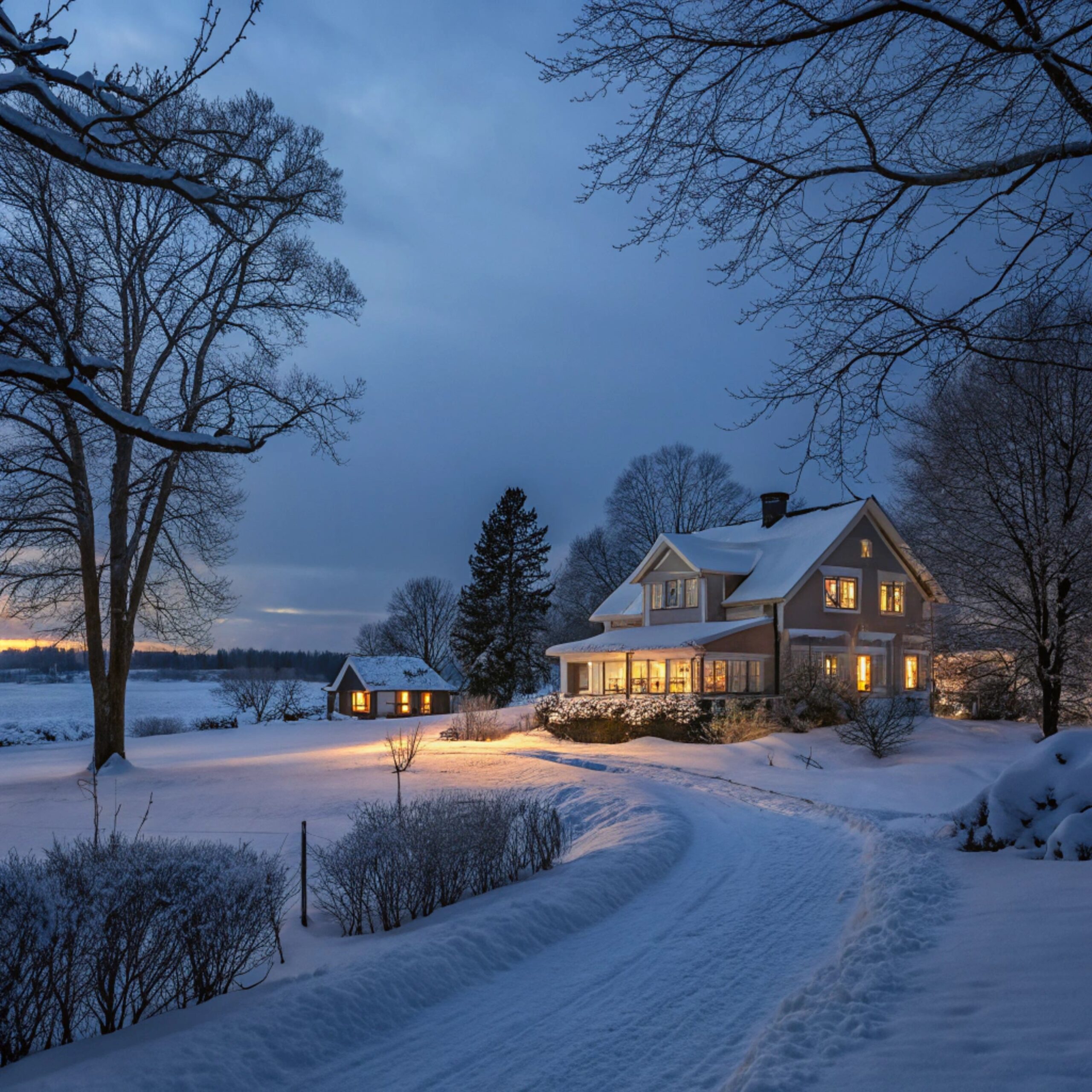 Жанна прокинулася від дивного звуку. Вона пішла у ванну кімнату вмитися, коли побачила, що рушникосушарка протекла. Жінка перекрила воду і кинулася витирати підлогу, раптом в двері подзвонили. Жанна відкрила. На порозі стояви незнайомий чоловік. – Ви хто? Що вам треба? – запитала Жанна. – Я ваш наречений, – раптом сказав чоловік. Жанна аж застигла з ганчіркою в руці