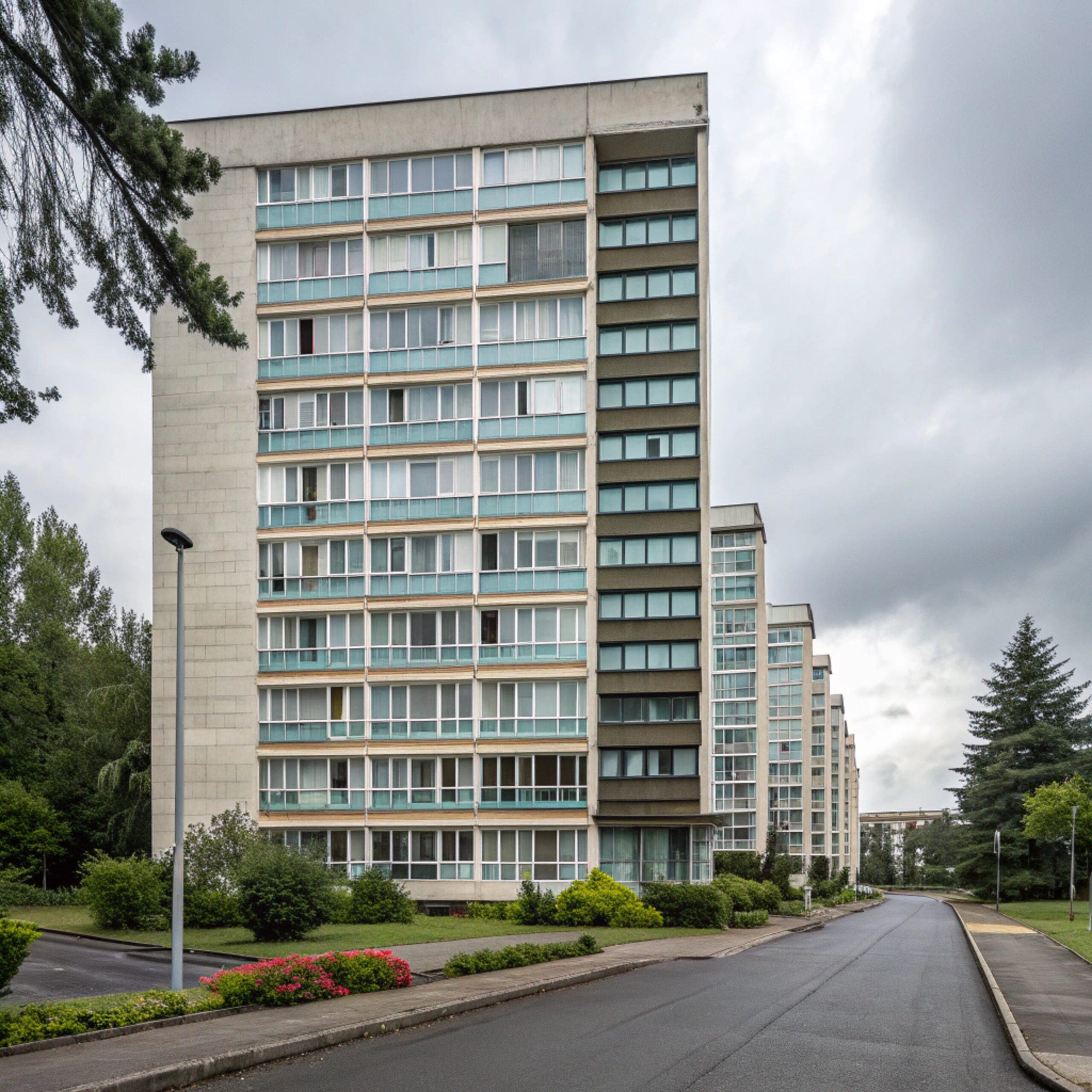 Олена прийшла додому, посмажила картоплі, і чекала Миколу. Клацнув замок. – Я вдома. А хлопчики де? – запитав чоловік, зайшовши на кухню. – Уроки роблять. Вечеряти будеш? – запропонувала Олена. Він кивнув головою і сів за стіл. Він їв і поглядав на дружину. – Поговоримо? – раптом сказала Олена. – Ти якось, дивно поводишся, останнім часом. – Так, Олено, я і сам хотів почати цю розмову, – почав чоловік. Олена приготувалася почути найгірше