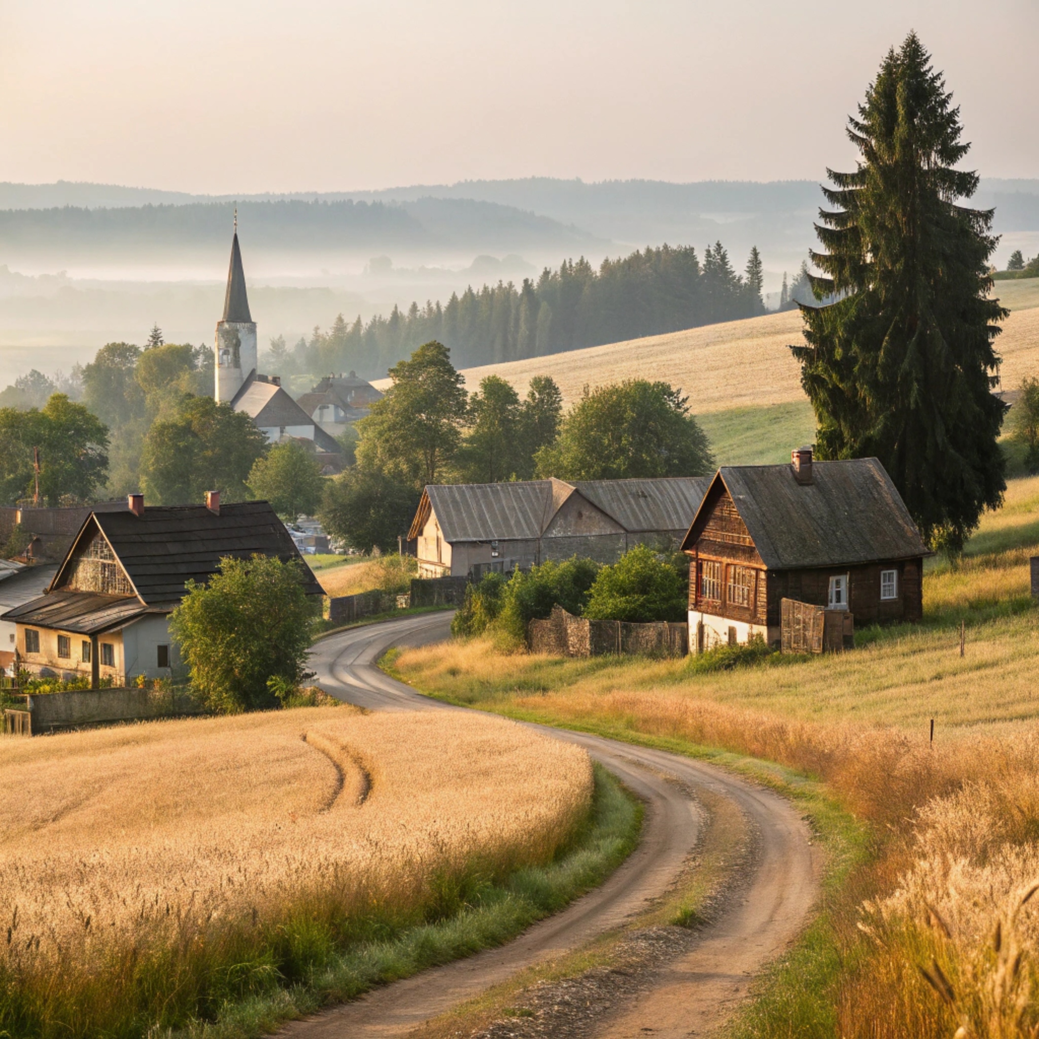 Сергій з Оленою почали жити в його матері. Олена в перший же день залізла на антресолі і викинула поїдені міллю речі. – Навіщо ж аж так?! – невдоволено підібгала губи свекруха, повернувшись із роботи. – Треба було винести речі на балкон, прогріти на сонечку. Свекруха пройшла на кухню і загриміла кришками каструль. – Окрім відбивних та пюре, я так розумію, ти нічого не готували… – Мамо, ти ж їла раніше пюре, – сказав Сергій. – Тільки коли сама готувала. Напевно, Олена туди масло вершкове додала. Олена застигла від здивування