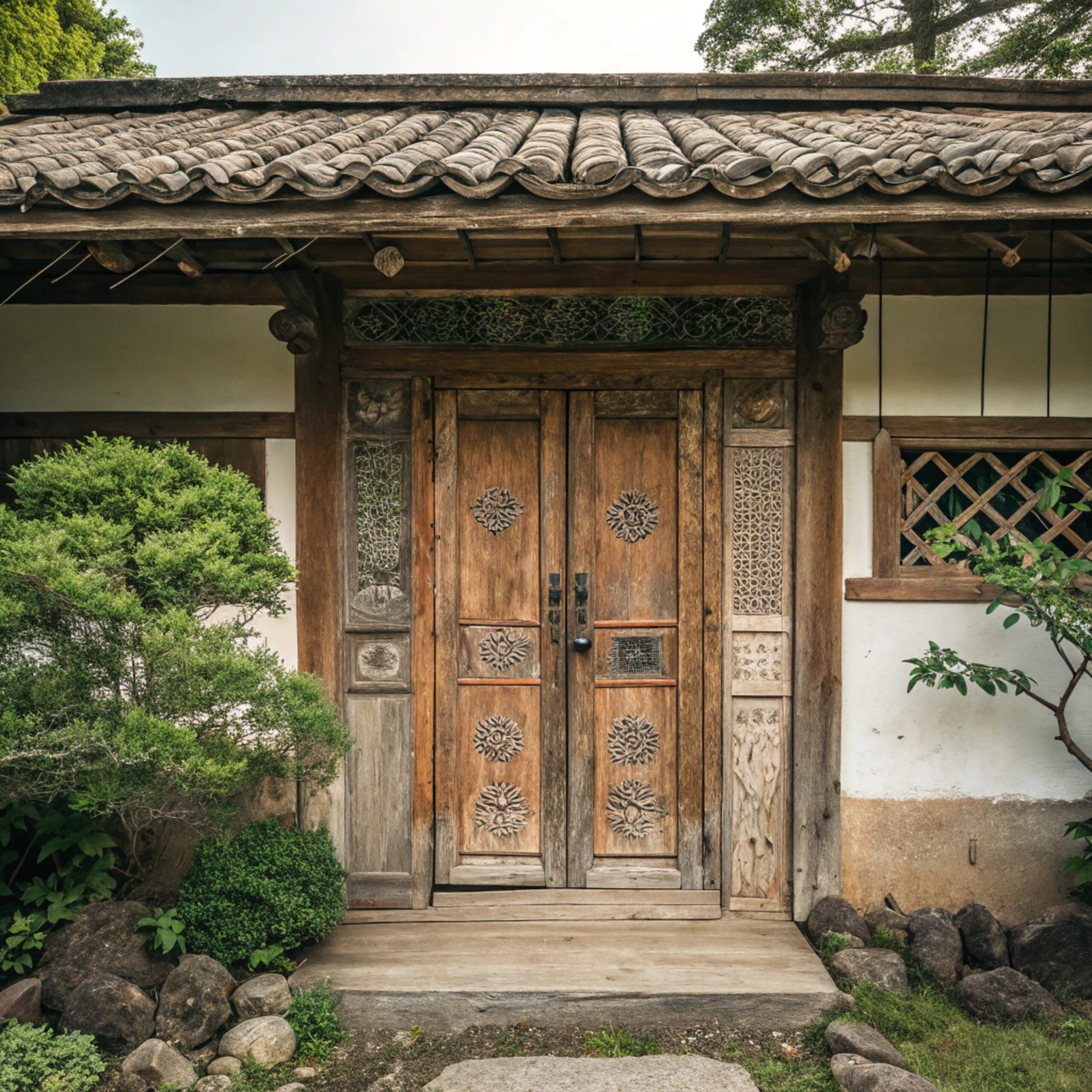 Олена поверталася додому з важкими пакетами в руках. Раптом вона зустріла свою давню подругу. – Олено, привіт! – весело, сказала Ольга. – Привіт Оля. Як поживаєш? Де працюєш? – запитала Олена. – В офісі біля торгового центру, знаєш там…, – не договорила Оля. – Знаю, там мій чоловік працює, Віктор, – зраділа Олена. Раптом, Оля якось дивно подивилася на Олену. – Оля, ти щось знаєш про мого чоловіка? – здивувалася Олена. – Так, – сказала Оля, і опустила погляд вниз. Олена застигла в очікуванні