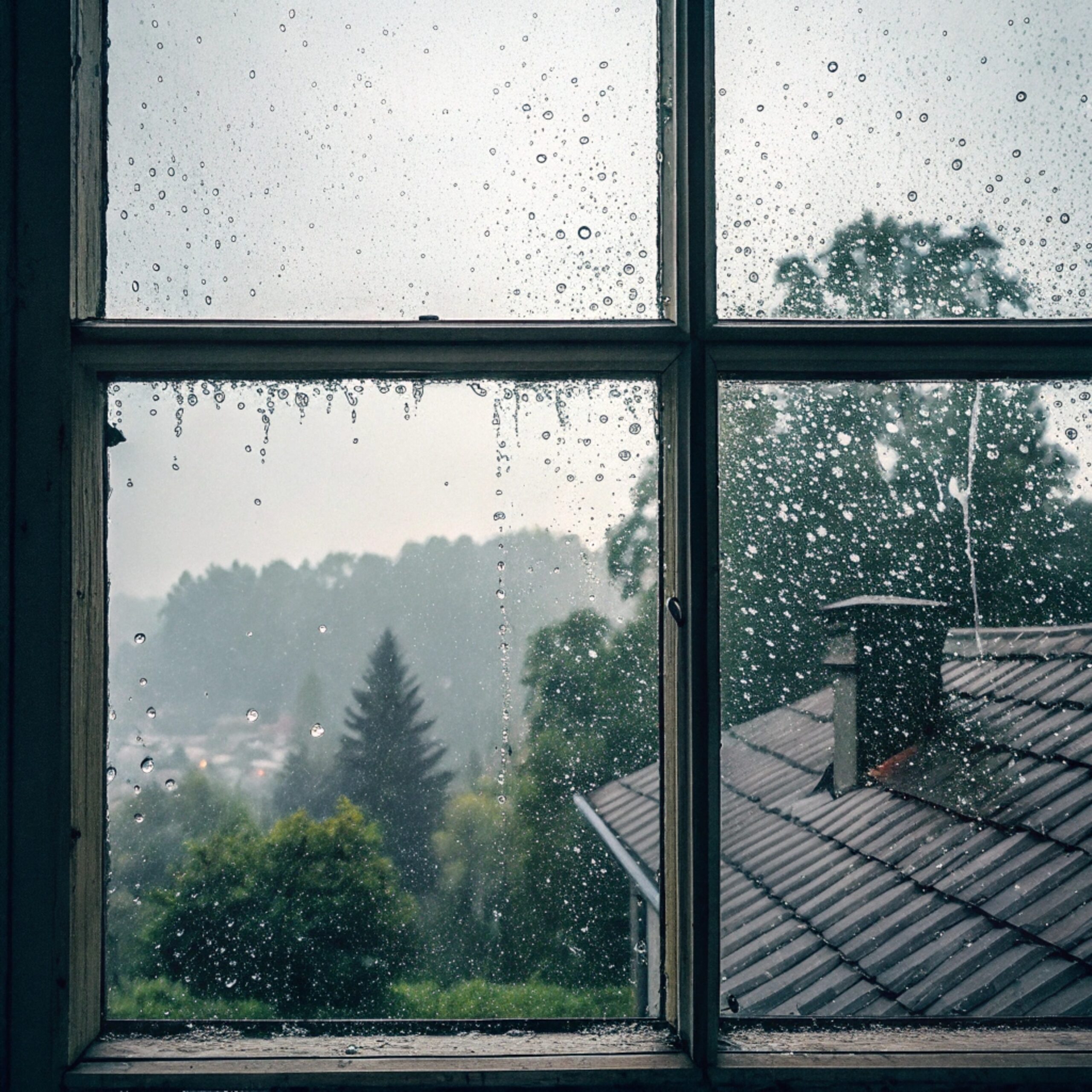 Аня варила холодець, коли з роботи повернувся чоловік. Володимир виглядав дуже дивно, був якийсь засмучений. – Клієнт попався неприємний? – обережно запитала жінка. – Клієнтка! – відповів чоловік і пішов спати. Наступного дня до Ані, вся у сльозах, подзвонила подруга Віра, і попросилася в гості. – Тобі Володя нічого не розповідав? – запитала Віра з порога. – Ні, – здивувалася Аня. – Я не знаю, як це тобі сказати. Але і обманювати тебе не можу, – почала Віра і зупинилася. Раптом Аня застигла від несподіваної здогадки