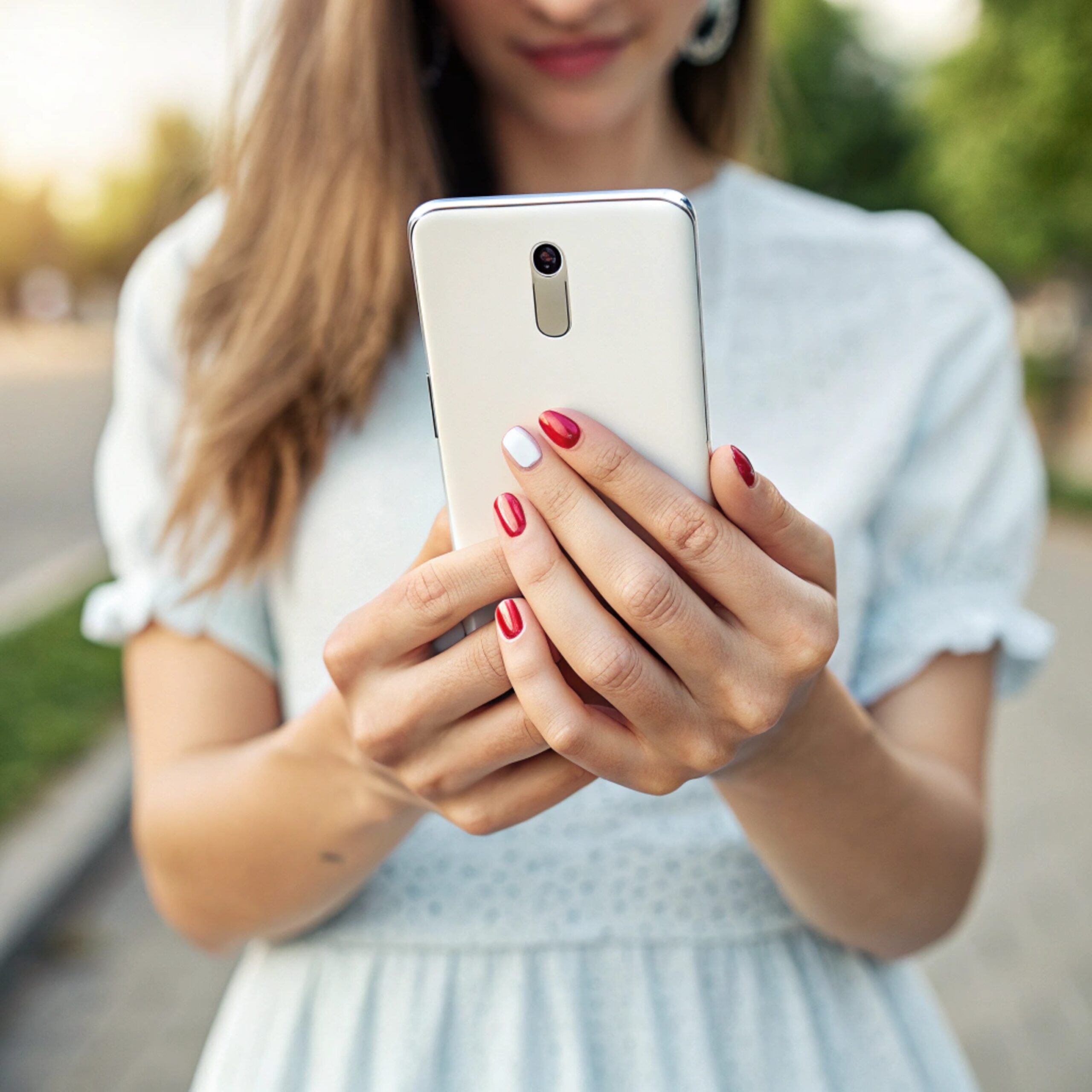 Ольга вже лягла спати, як раптом її розбудив телефонний дзвінок. – Олю… Це я, твій Євген. Нам треба серйозно поговорити. Олю, я маю іншу жінку. Я йду від тебе… Ольга застигла з телефоном в руках. Сльози текли рікою. – Євгене, що ти таке говориш? У нас же ж весілля скоро! – Олю, ти не розумієш! Зараз я тобі все поясню