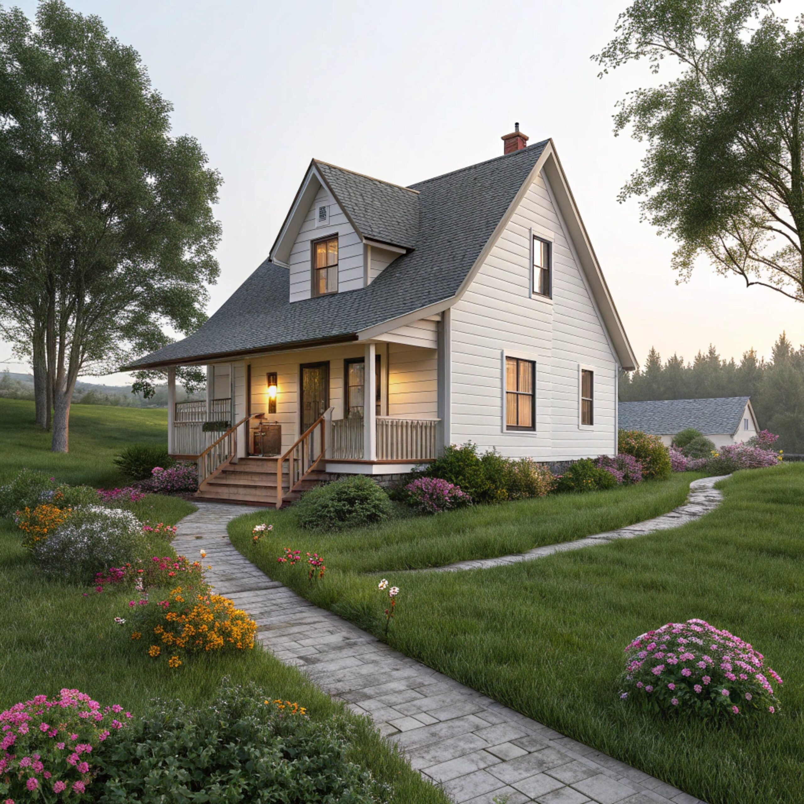 Галина Петрівна повернулася додому, роззулася і пішла на кухню. Жінка відкрила двері і ахнула. – Що тут відбувається, – вигукнула вона, обвівши пальцем приміщення. На кухні весь посуд був переставлений, з’явилися нові тарілки та чайний сервіз. Все підвіконня було обставлене живими квітами. – Я подумала, що треба якось освіжити простір, – Галина почула за спиною голос Лілі. Жінка не звернула уваги на невістку, а одразу побігла у спальню молодят. Відкрила двері і…застигла. – Тільки не це! – вигукнула Галина Петрівна