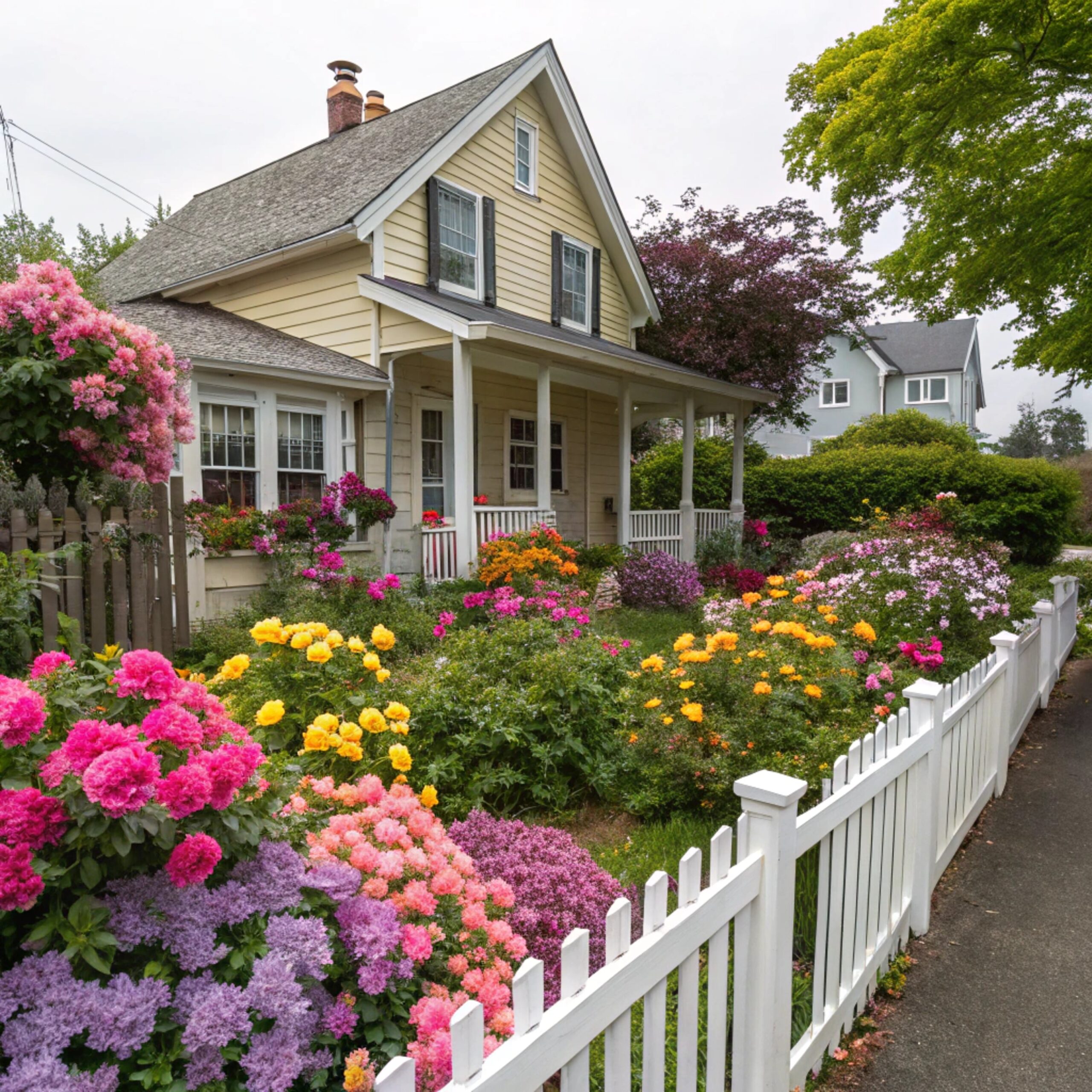 – Микольцю, Наталко, давайте в кімнаті стіл накриємо! Посидимо, розкажете, що нового, – говорила Люба невістці і сину. – Тітка Люба, а ваша кішка біля порога вмивається, – повідомила невістка. – Значить, хтось у гості прийде! – відповіла хазяйка з кухні. Тільки сіли за стіл, як пролунав дзвінок домофону: – Точно гості, – засміявся Микола і побіг у коридор. На порозі стояв якийсь чоловік. – О, Господи Боже! – пролунав голос хазяйки. – Максим! – Люба?! – здивовано промовив чоловік. Вони кинулися назустріч один одному. Микола з Наталею не розуміли, що відбувається
