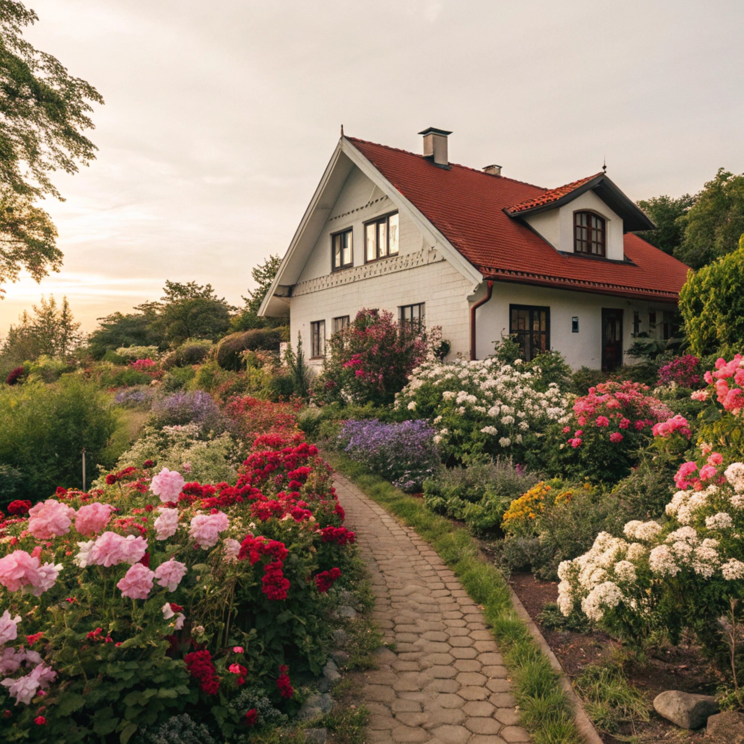 Валентина прасувала одяг, коли додому повернувся чоловік. – Кохана, я вдома, – вигукнув Петро. – Виходь, познайомишся. – З ким це я буду знайомитися? – подумала Валя. Жінка залишила справи і пішла на кухню. Валя відкрила двері і застигла. За столом сидів Петро і якась дівчинка. – Знайомся. Це моя донька, Оленка, – раптом сказав чоловік. Валентина аж присіла. – Невже це правда? – тільки й подумала жінка