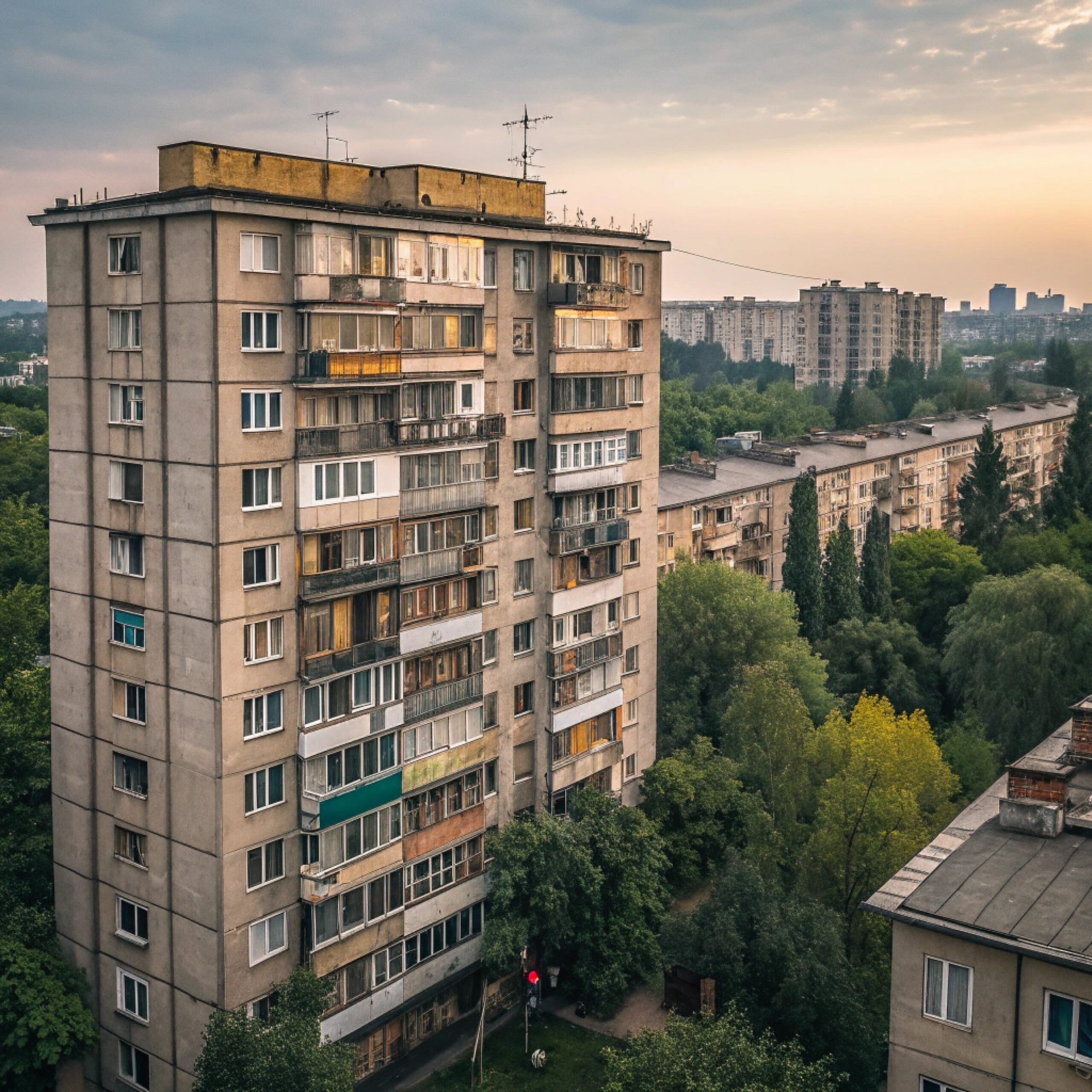 Ольга рішуче підійшла до дверей квартири свого коханого Василя, і натиснула кнопку дзвінка. Двері відкрила його дружина Ганна. – Василь і я… Ми кохаємо один одного! – заявила Ольга з порога. Ганна здивовано дивилася на неї. – Що ви таке говорите? – запитала вона. – Невже вам не соромно? – запитала Ольга. – Ви це про що? – здивувалась Ганна. – Зізнайтеся, – сказала Ольга. – Ви ж з ним тільки заради його грошей? Ганна раптом розсміялася. Ольга дивилася на неї і не розуміла, чому жінка так поводиться