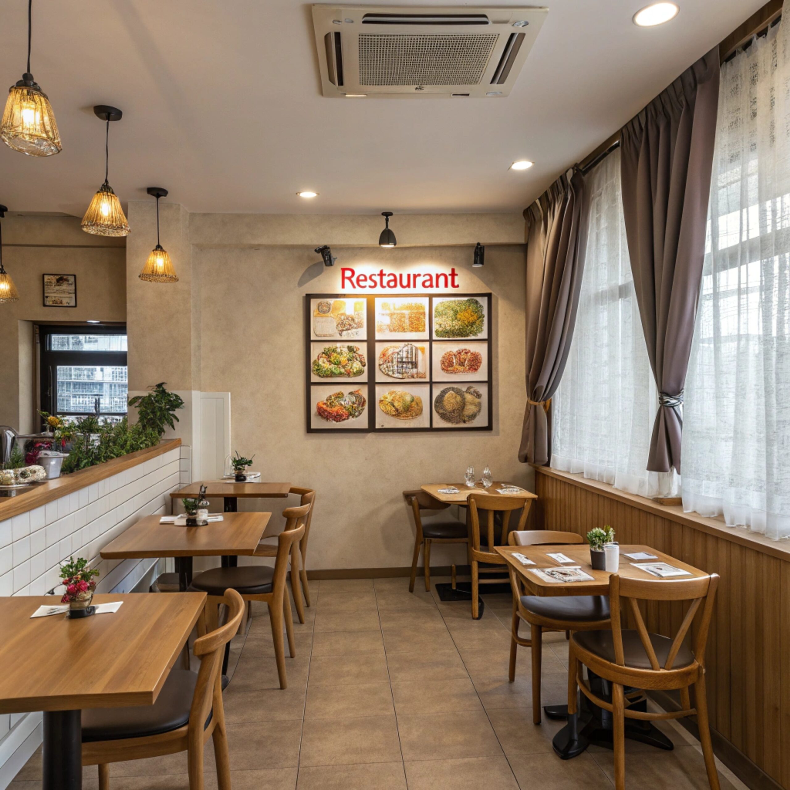 Марина весь день чепурилася перед дзеркалом. А як же інакше?! У її коханого Борюсика – день народження! Марина, навіть замовила кафе. В кафе Борис сидів, якийсь дивний. Весь час дивився у свій телефон, оглядався на всі боки. – Я ж так старалася заради нього, а він сидить і в телефон дивиться, – думала жінка. Раптом кілька дівчат з гостей пішли танцювати. Борис несподівано якось заметушився і засовався на стільці. Марина глянула на нього і застигла від несподіваної здогадки