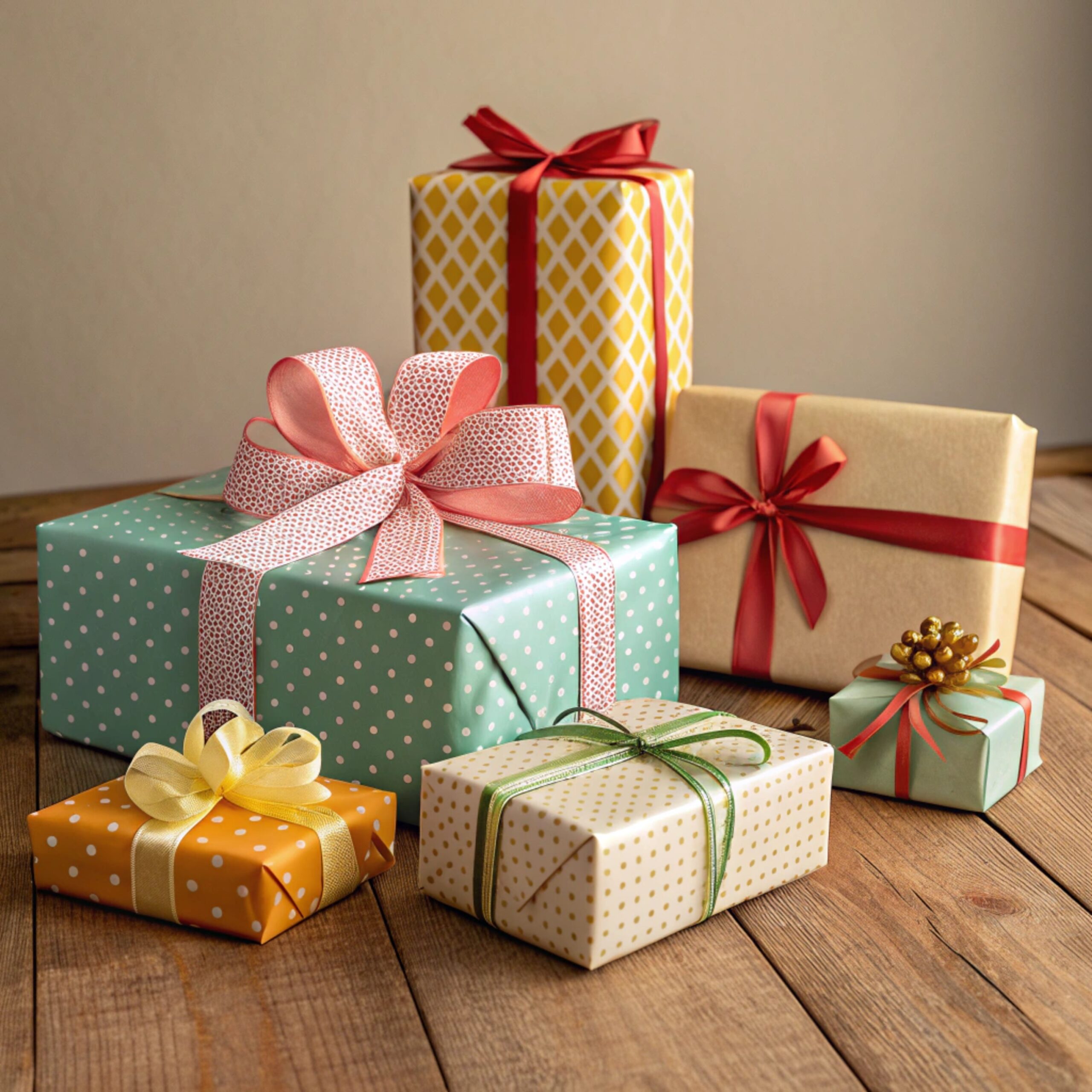 Я ніколи не любила ходити в гості до сестри мого чоловіка. Моїй зовиці пощастило вдало вийти заміж. – Як ти можеш стільки років ходити в одних босоніжках? – якось принизила вона мене при гостях. Та через деякий час все змінилося – ми практично помінялися місцями