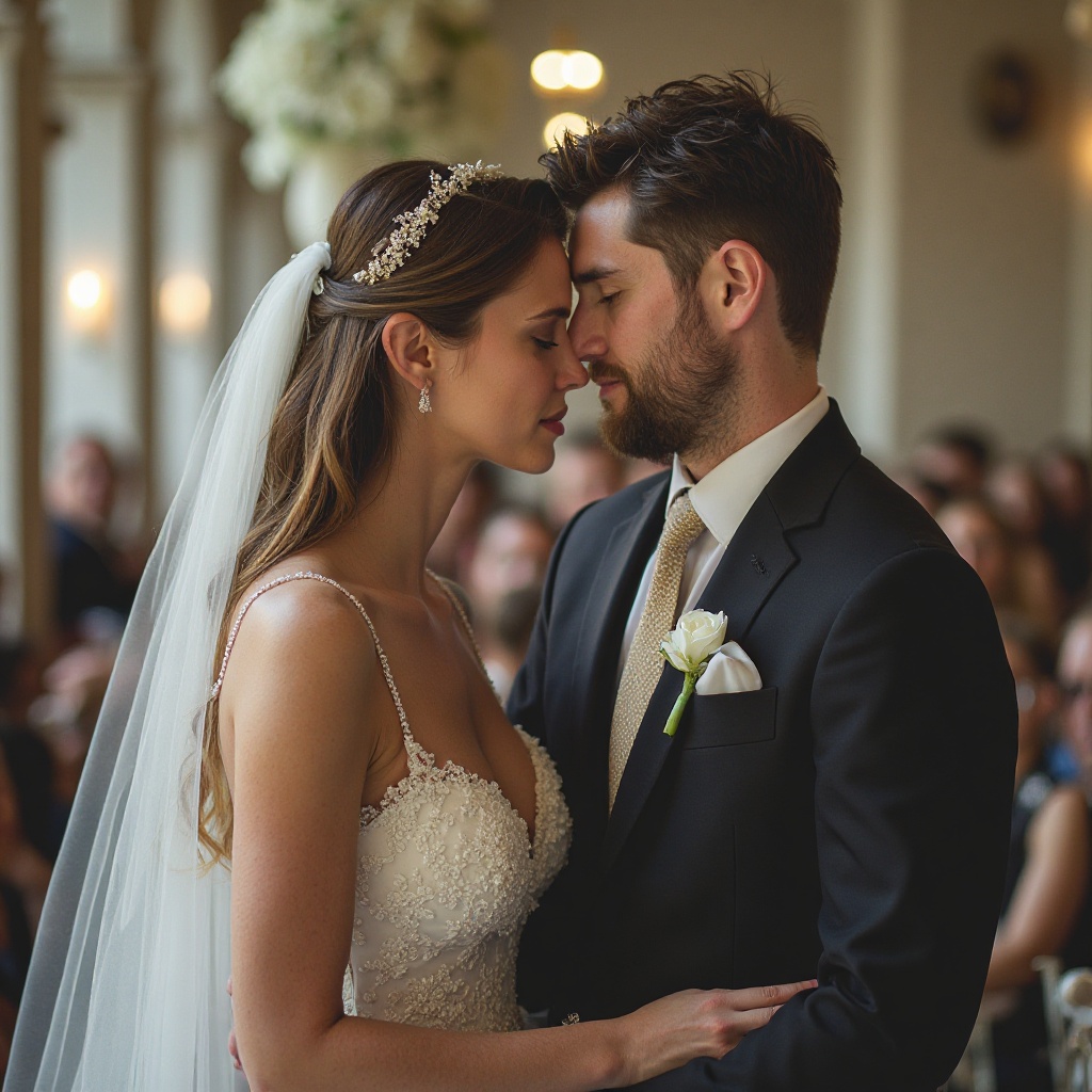 В мою квартиру Стас приїхав з однією валізою, сказавши, що все нажите залишив в колишніх родинах, а добро в новій сім’ї – справа наживна. Я боялася повірити своєму щастю, – мабуть, інтуїція все-таки щось підказувала. Все почалося трохи пізніше, через кілька тижнів. Спочатку я мала серйозне непорозуміння з чоловіком через те, що перед пранням вивернула кишені його штанів, щоб чого зайвого в машинку не закинути. А потім почалося таке, що я пошкодувала, що вдруге вийшла заміж