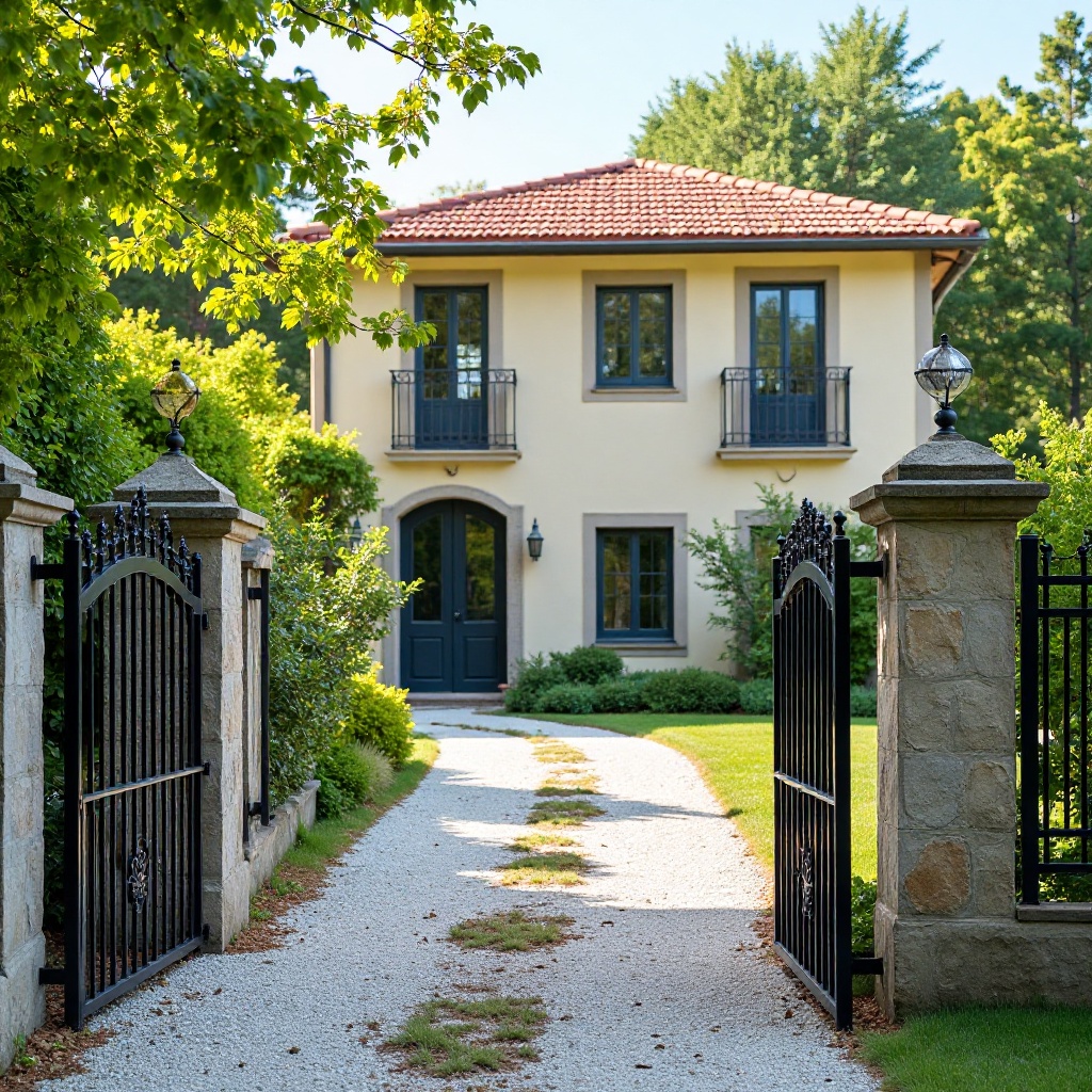 На весілля своїй доньці і зятю я подарувала 3 тисячі гривень, а свати оплатили все. Другий день ми гуляли в них і я вперше побачила їх шикарний будинок. Я була щаслива, що моїй доньці буде де жити, але сват відразу сказав, щоб я на це навіть не сподівалася