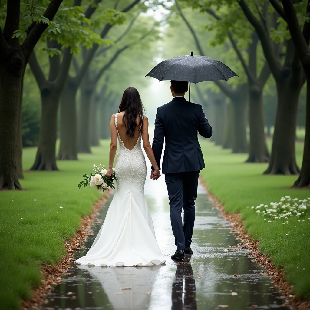 В селі моя рідна сестра зібралася робити весілля. Я заробляю дуже добре і вирішила, що подарую їй дорогий холодильник, адже вона собі такий ніколи не зможе купити. Але чоловікові моєму не сподобалося, він сказав, що достатньо і 1000 гривень їй дати. Я вже думала подарувати велику суму в конверті, щоб чоловік не знав, але вирішила, що це буде не правильно і придумала інший вихід