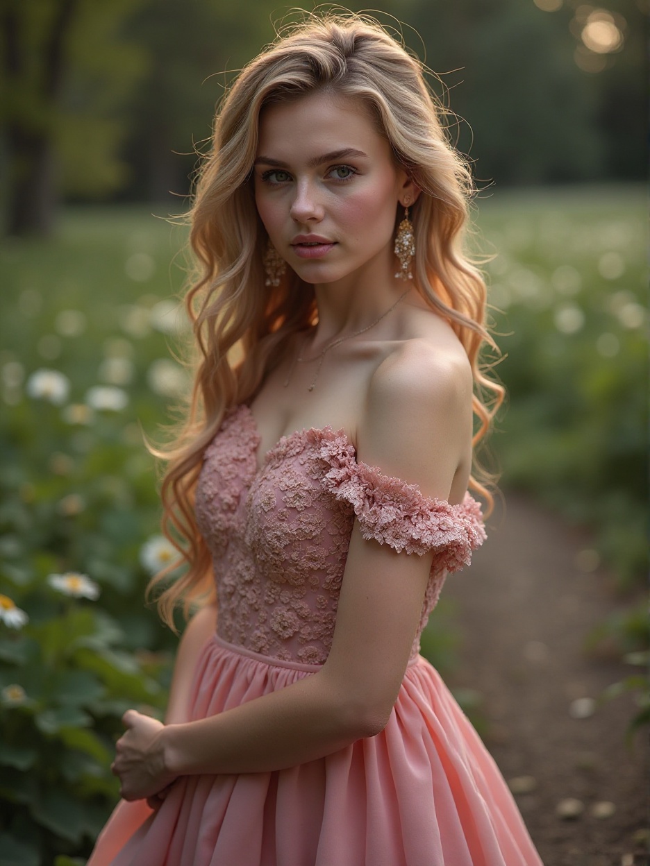 Олена закохалася ще в школі, в одинадцятому випускному класі. Батьки Антона були незадоволені. Хлопцеві треба вступати, а він захопився однокласницею. А Олена, до того ж – з неблагополучної сім’ї … – Так пояснював хлопцеві батько. І тут сталося те, чого закохані взагалі не очікували