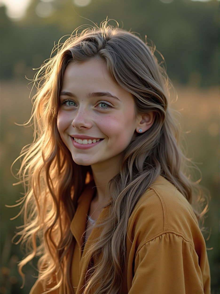 Ганнуся закохалася ще їй і 18-ти не було. Хлопець з їхнього села подобався їй давно, і вони з Павлом всю весну провели разом. І тут несподівано трапилося, те саме. Ганнуся зрозуміла, що чекає дитину.. – Що ж тепер робити, що скаже мати, сестра, люди?.. Та вона ще навіть не здогадувалась, що їй приготувала доля