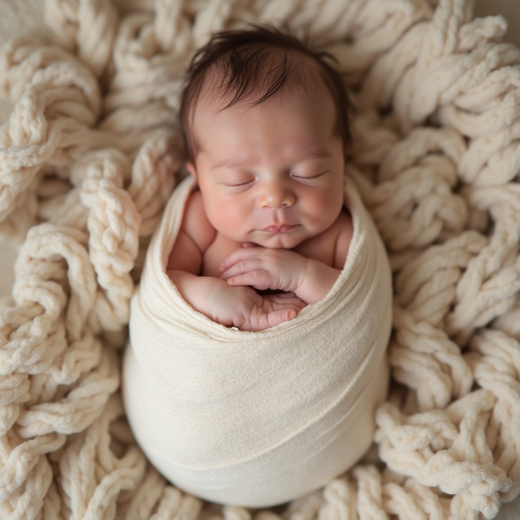 Я не могла мати дітей. Після довгих розмов і сумнівів зважилася взяти малюка. Моя мати була категорично проти: – З глузду з’їхала. Нормальних дітей нормальні матусі не кинуть. Але питання було вирішене. У будинку з’явився маленький хлопчик двох років. Незабаром сталося диво.