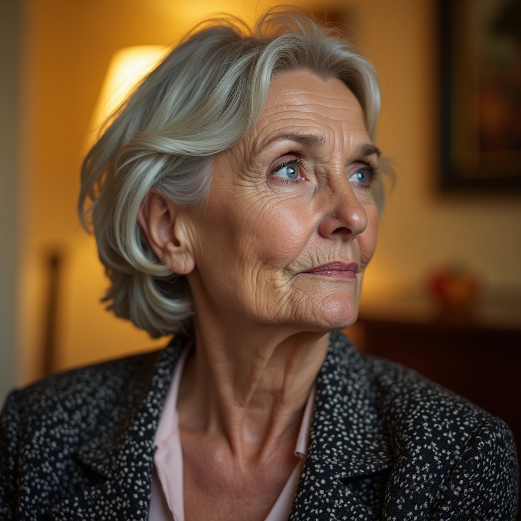 Одного разу Ярина прийшла в гості до Ірини. Марія просто втратила дар мови, коли дівчата, схожі одна на одну, як дві краплі води, увійшли в квартиру. Марія відразу зрозуміла, що дівчина – її донька, яку вона колись залишила. Але відкрити правду у неї не вистачило сміливості, а також вона не знала, як сприйме цю новину дівчина, тому попросила дати телефон її матері. Залишившись в квартирі одна, вона зважилася зателефонувати