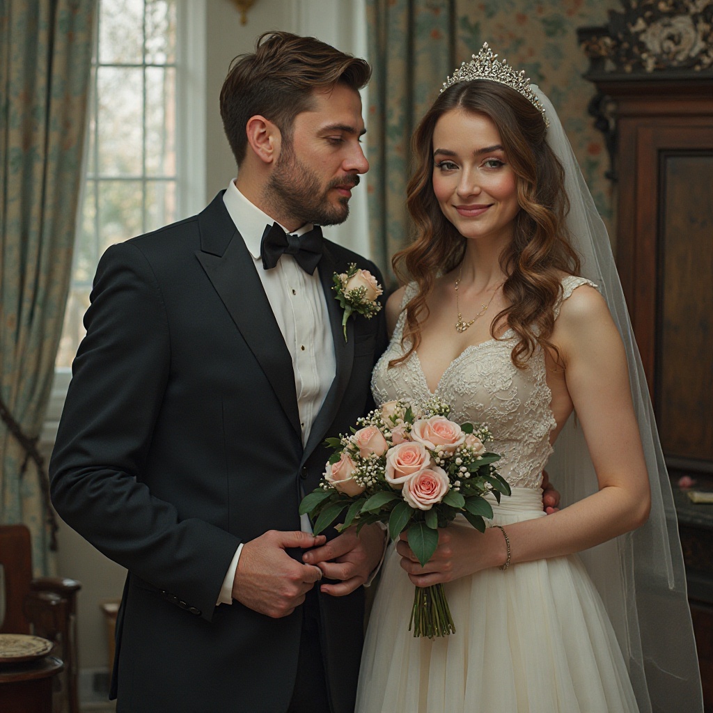 Розлучившись зі мною, Богдан тут же одружився з Іриною і привів молоду дружину в нову квартиру. А навесні дочка купила невелику дачу. Всі відмовляли мене від городу, говорили, що це забирає багато часу і сил. Але я стала дачницею, щоб відволіктися від думок. Відтоді пройшло п’ять років, тепер у мого колишнього чоловіка є син, хоча йому вже 58 років. Наша донька часто заходить до них в гості, а я залишилася одна