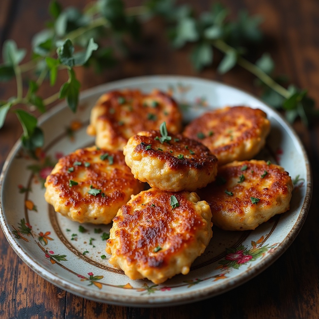 Якось я прийшла з роботи втомлена, ввечері я приготувала борщ і спекла котлети, бо знала, що весь наступний день буду зайнята. Коли повернулася, побачила, що їжі немає. Чоловік повернувся з роботи голодним і я не мала що дати йому на вечерю. Свекруха і зовиця забрали наші харчі і поїхали на дачу, не попередивши мене ні про що. Чоловік, замість того, щоб стати на мою сторону, був обурений відсутністю вечері і сказав, що така дружина йому не потрібна