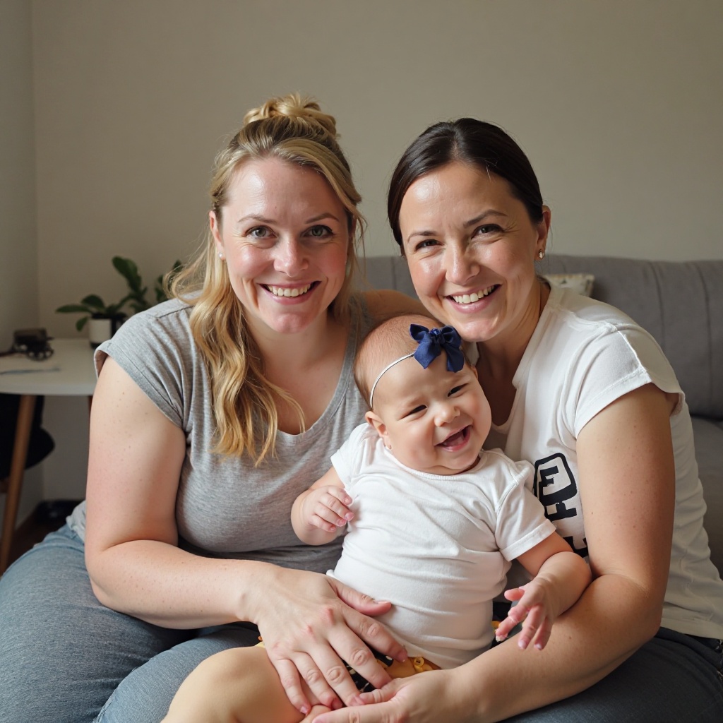 Я зустріла свою сваху в магазині і дізналася, що вони готуються відзначати народження нашого онука, вона м’ясо купила, овочі, стіл накриє. В гості прийде старша сестра невістки з чоловіком, бабуся і навіть кілька подруг. Тобто доволі велике застілля збирається, не тільки родичі, а мене не запросили. То була середа і я вирішила почекати до суботи в надії, що про мене ще таки згадають. Але ніякого запрошення не було, хоча я і дуже його чекала. Звичайно, ні на яке свято незваним гостем поїхати я не наважилася