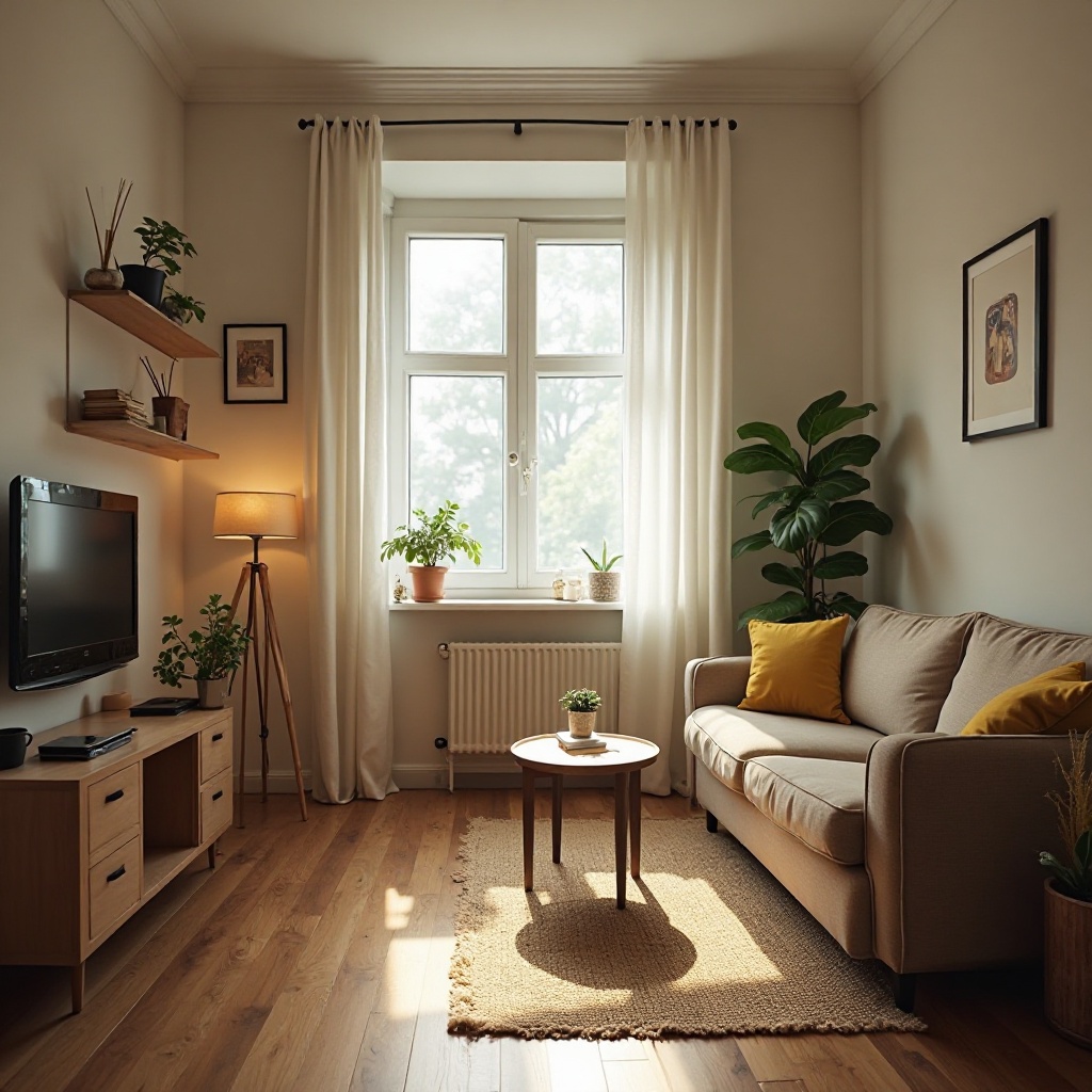 Я назбирала необхідну суму, приїхала з Італії, купила квартиру, і оформила її на себе. Саме цей факт і не сподобався моїй свасі, вона вважає, що квартиру я мала віддати доньці, адже у них двоє дітей, їм дуже мало місця в однокімнатній квартирі