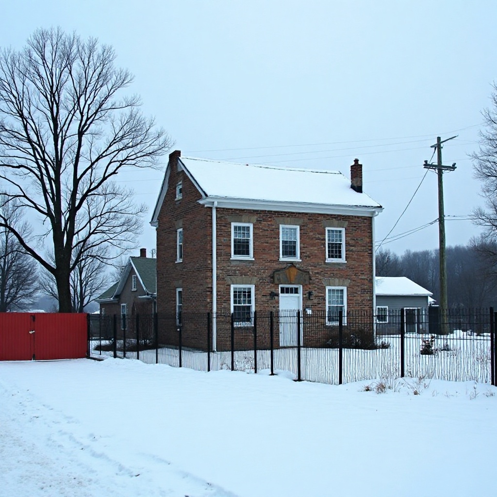 Мій чоловік почав їздити на заробітки і там собі когось знайшов, тому ми розлучилися. Свекруха тоді стала на сторону сина, сказала, що від добрих дружин чоловіки і не йдуть, ще й в приклад мені поставила свого зятя і свою донечку, він теж на заробітки з моїм Миколою їздив, але з сім’ї, де йому було дуже добре, таки не пішов