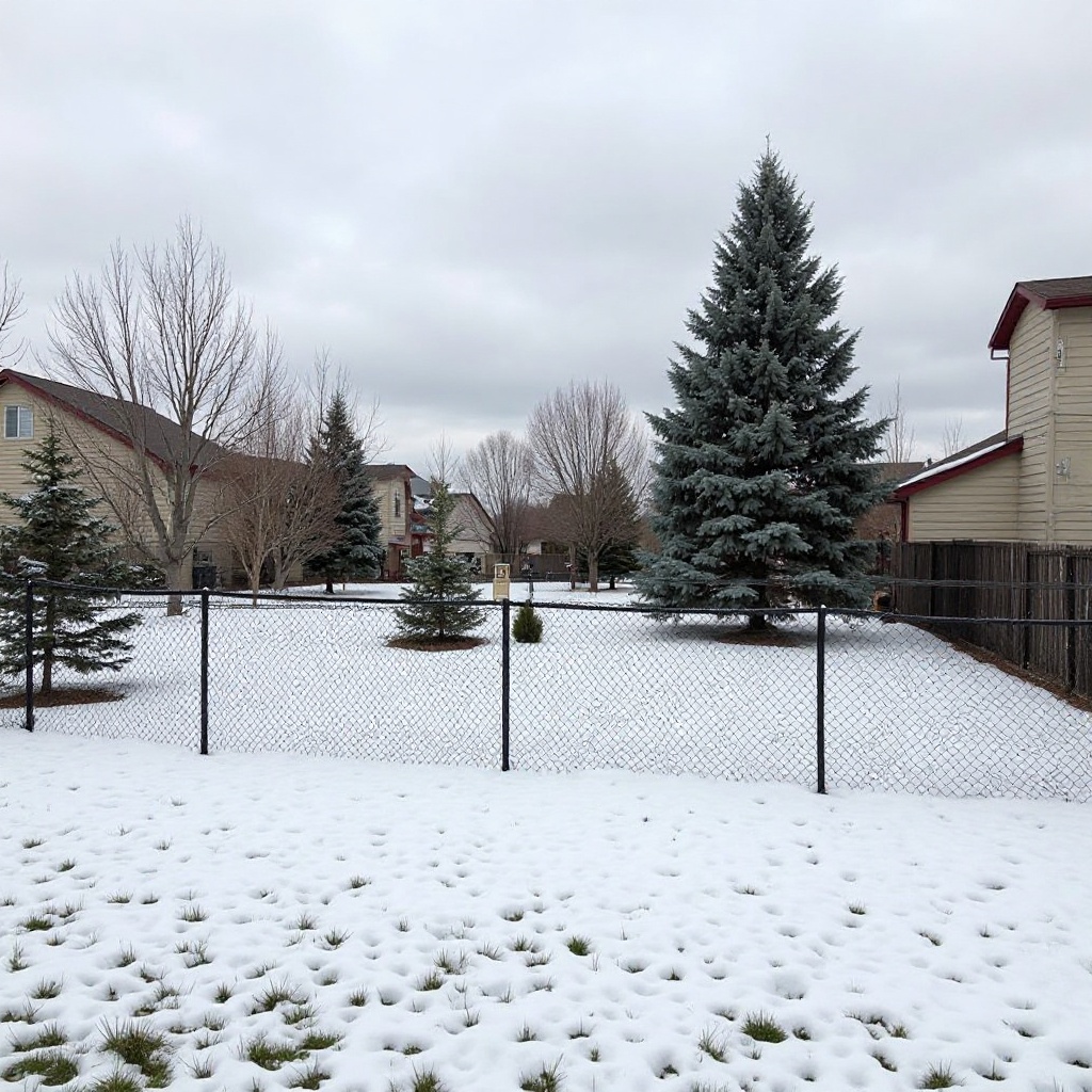 У мого чоловіка був борг, і я пішла до своїх батьків попросити у них грошей. Та коли мама з татом про це почули, відразу сказали, щоб я розлучалася