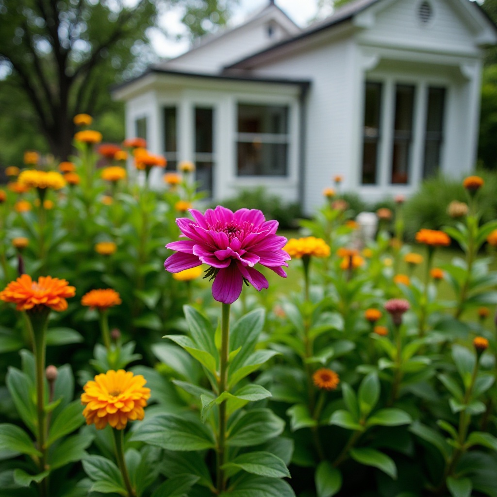 Того разу у вихідний ми в село не поїхали, вирішили поспати довше, свекруха, думаючи, що нікого немає, що ми поїхали до моїх батьків, потихеньку до нас у квартиру зайшла і ми випадково почули її телефонну розмову з подругою