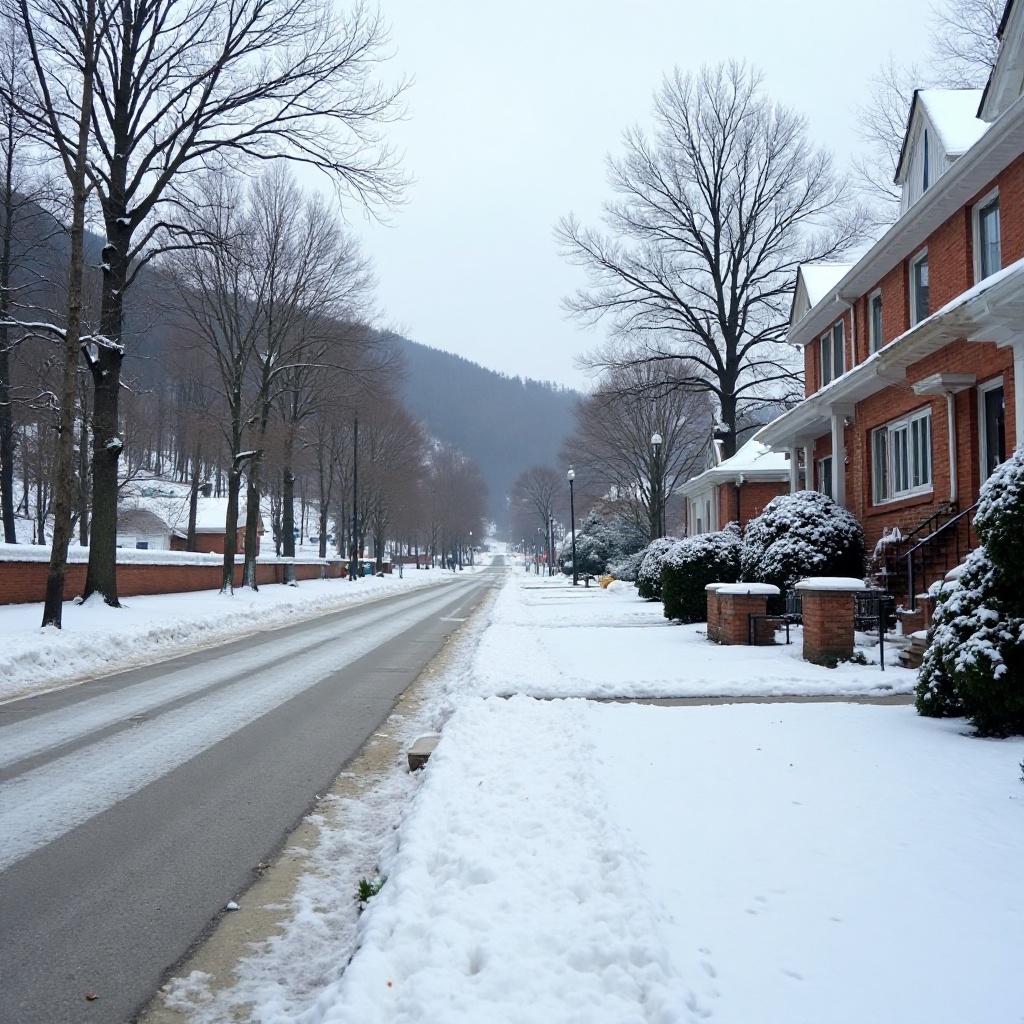 Пробули ми в гостях у брата тиждень, а коли стали збиратися додому, я підслухала розмову брата з його дружиною. Олег казав, що він не може взяти з нас гроші, а Ольга йому доводила, що ми маємо заплатити за своє перебування у них. Я зробила вигляд, що нічого не почула, а коли ми вже їхали додому, я запропонувала брату гроші, і він їх узяв