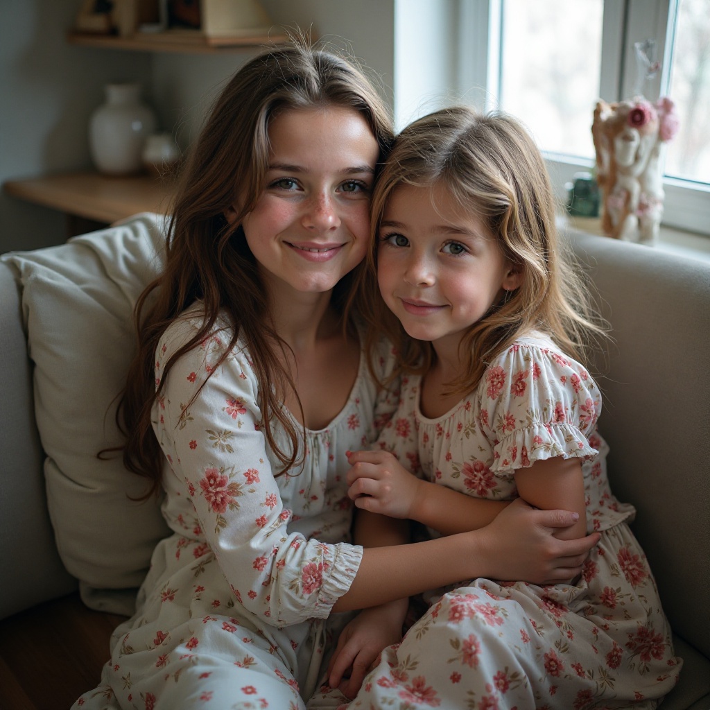 В Чехії з дітьми я живу ще з лютого. В вересні вийшла на роботу і, коли отримала першу зарплату, по 100 євро передала мамі та сестрі. Потім в жовтні знову дала їм гроші, а в листопаді вирішила 100 євро дати свекрусі, в селі їм важко зі свекром. Але ніколи не чекала такої реакції своїх рідних людей