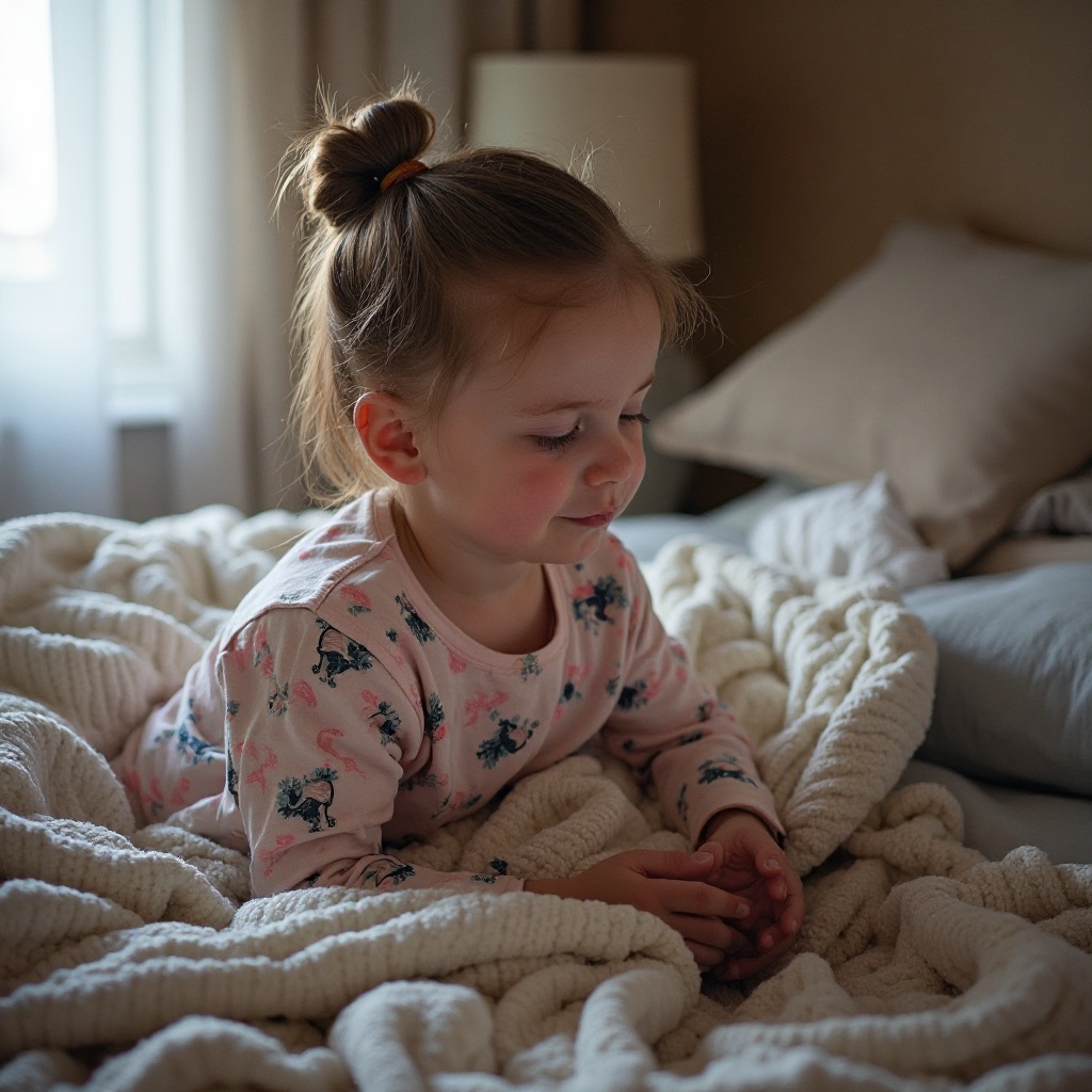 В суботу рідна сестра подзвонила мені, сказала, що з сім’єю збирається до нас в Київ. Ольга попросила, щоб я не стелила більше її доньці на підлозі, вона хоче спати на ліжку мого сина, а він має поступитися їй. А ще нагадала, що її чоловік не любить курки, тому з курячого м’яса готувати нічого не потрібно. А я їй сказала прямо – не приїжджай