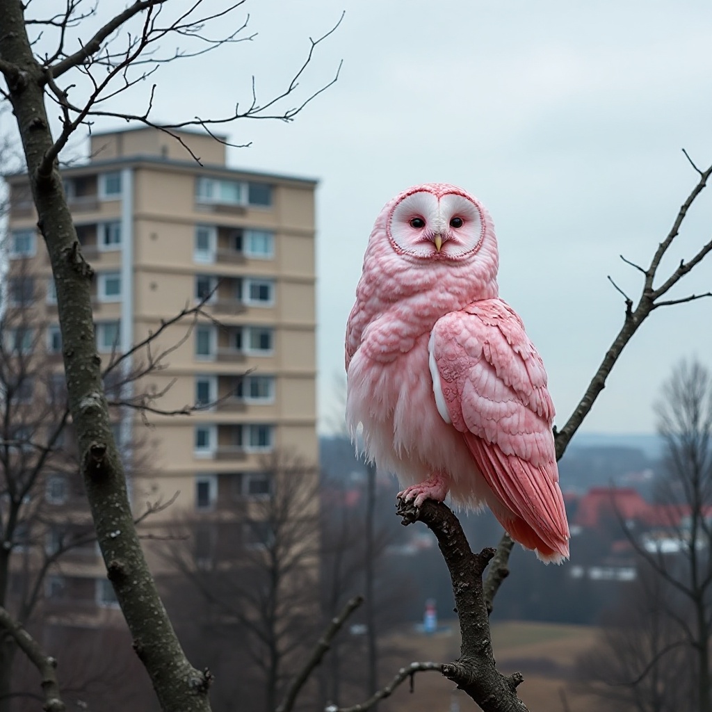 Поки я лежала кілька тижнів в стаціонарі, до мене жодного разу не навідався ніхто з моїх рідних – ні чоловік, ні донька. А коли я повернулася додому, то знайшла на кухні записку. Чоловік написав, що у нього є інша, і що він іде від мене. А ще сказав, щоб я підшуковувала собі нове житло. В той вечір мені зателефонував племінник і забрав мене до себе