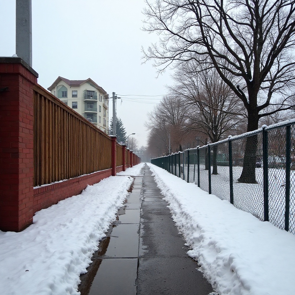 Мені на зиму була потрібна куртка, і я попросила чоловіка, щоб купив мені нову, адже на вулиці дуже холодно. Чоловік приніс куртку, але ношену, купив на секондхенді. Вигляд у неї був такий, що мені навіть приміряти її не хотілося, не те, що носити. А свекруха стала на сторону сина, мовляв, навіщо витрачати три тисячі на нову зимову куртку в магазині, якщо можна купити непоганий варіант за 200 гривень