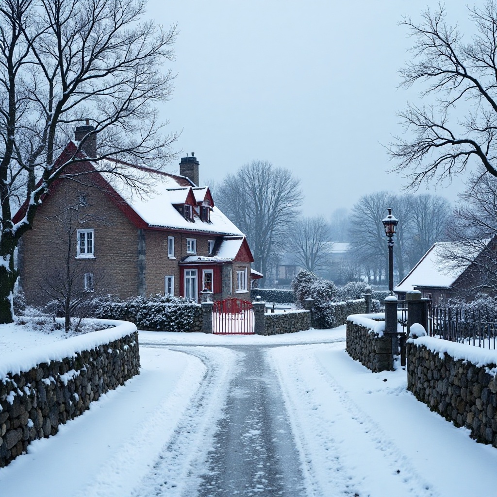 Син захотів переїхати з сім’єю в наш будинок. Я чоловікові вислала гроші, він купив генератор, так що з світлом ми проблему вирішили.  Звичайно, я дозволила, адже їм з дитиною у нас буде значно зручніше. І все б нічого, якби до них не приїхала ще і мама моєї невістки.