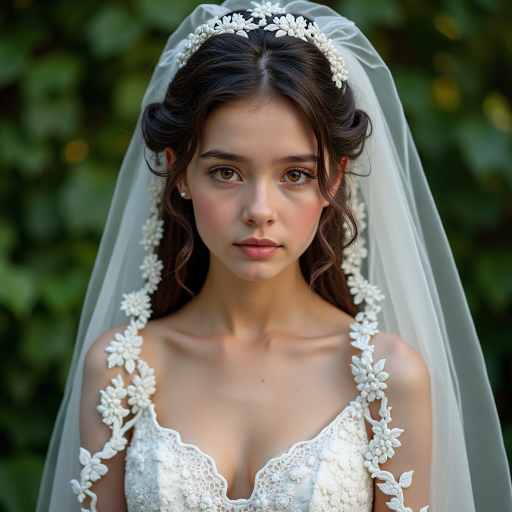 Минуло три роки після мого розлучення, Сергій проміняв мене на мою сестру. Одного ранку мені зателефонував колишній чоловік. Його прохання мене здивувало