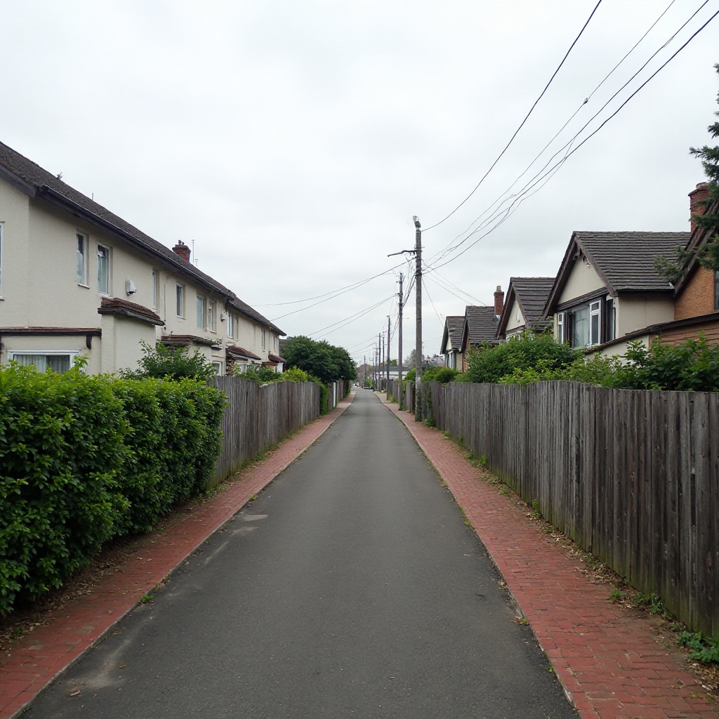 Щоб син одумався, Ірина сказала, що забере у нього квартиру, але і це не подіяло. Богдан з Зоряною розписалися і поїхали до Харкова. Відколи він зупинив машину, щоб підвезти Зоряну, яка йшла по дорозі з важкими сумками, бо не встигла на останній автобус, відтоді не може її забути. Таких в Києві він не зустрічав. А те, що дівчина бідна і з багатодітної родини – то на краще, разом вони досягнуть всього