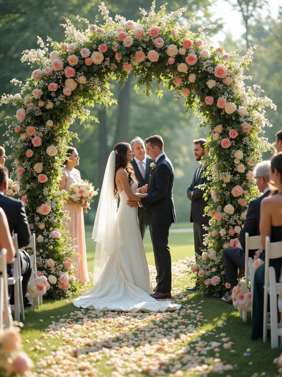 Напередодні весілля Віктора в хаті було душно. Троє жінок на кухні куховарили різні страви і пекли пироги. – Іди-но, ще дров принеси, – сказала мати. Віктор накинув куртку і вийшов в темні сіни. Не встиг він зачинити двері в кухню, як побачив в отворі вхідних дверей жіночу фігуру. – Хто це до нас? – весело промовив гостю Віктор. – Так це ж я Вікторе. Що це ти мене вже не впізнаєш?