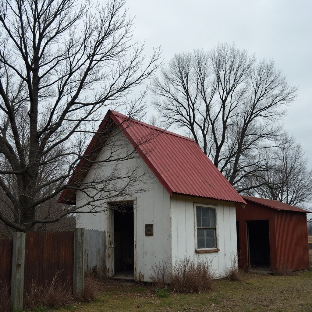 Своїх батьків я не бачила багато років. Але одного разу чоловік переконав мене пробачити їх, ми з ним зібралися і поїхали в моє рідне село. Двері мені відчинила жінка, в якій я заледве впізнала маму, а поруч був такий же постарілий батько. Я увійшла в будинок, познайомила свого чоловіка з мамою і татом і сказала їм, що вони скоро будуть дідусем і бабусею