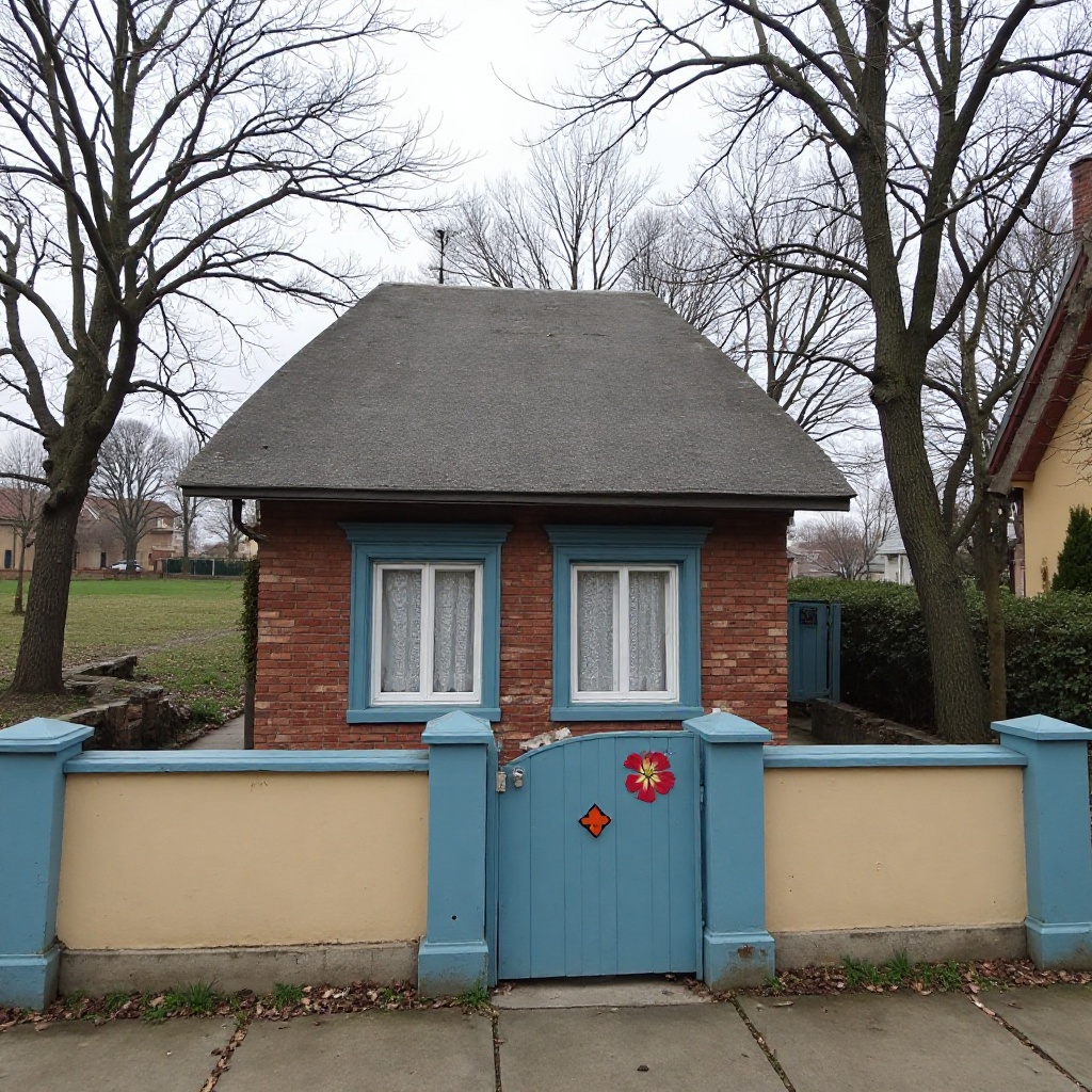 Я живу з чоловіком у місті, а моя сестра з мамою в селі. Останніх 5 років Ольга доглядала за мамою, хоча останнім часом вона вже тільки лежала. Ольга хоч і старша за мене, але заміж не вийшла, жила одна. Тому ми з чоловіком часто їздили до них в село, допомагали, давали гроші. А потім мами моєї не стало, я відразу пішла в сільську раду і написала відмову від хати, щоб сестра могла оформити спадок. Чоловік все розумів і жодного слова мені не сказав. Та згодом моя донька дізналася, що бабусина хата належить тітці Ользі. Тепер Мар’яна не телефонує ні мені, ні батькові