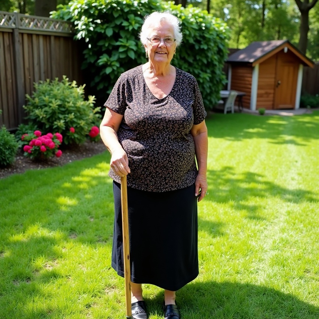 Мамі моїй 70 років, вона живе в чималій хаті в нашому селі. Якось вона покликала до себе мою дружину. Мама стала просити невістку, щоб вона доглядала за нею, а взамін вона віддаватиме їй пів пенсії. Інна відмовилася, сказала нехай собі шукає іншу людину, бо в їхньому селі за тисячу гривень ніхто на неї навіть не гляне. А я розумію свою дружину і жодного слова їй не скажу, нехай мама своїй доньці-багачці телефонує, яка так гарно за кордоном влаштувалася