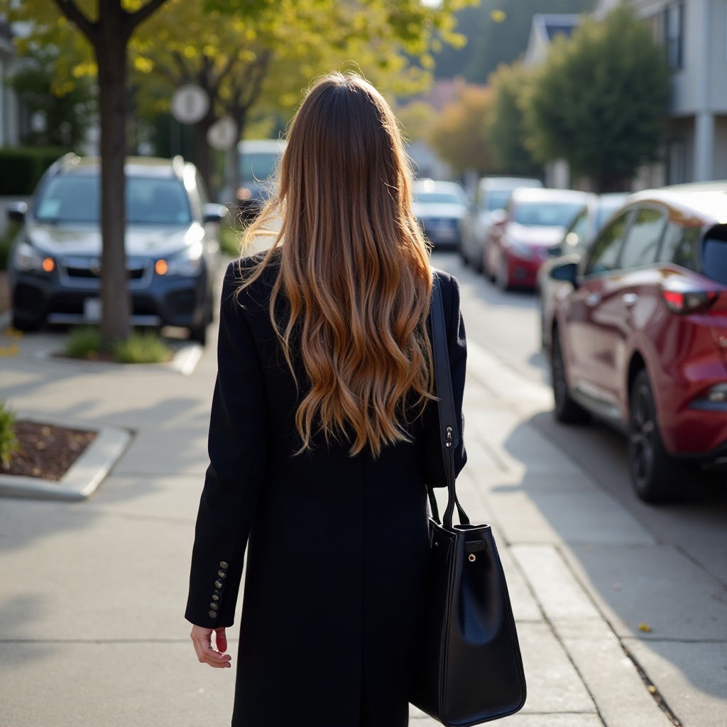 Чоловік зібрався розлучатися зі мною і жити з своєю новою пасією. Сказав, що я повинна з’їхати з дітьми з нашої спільної квартири, а він буде мені «допомагати по можливості». Зараз мені 33 роки і я стала трохи мудрішою, ніж тоді, коли вперше опинилася в такій ситуації. Я відповіла так: «Ти покохав іншу, я не проти, всяке буває, але ось син залишиться з тобою. Будеш сам його виховувати, а я буду платити аліменти, як годиться, бачитися з ним і забирати «по можливості»