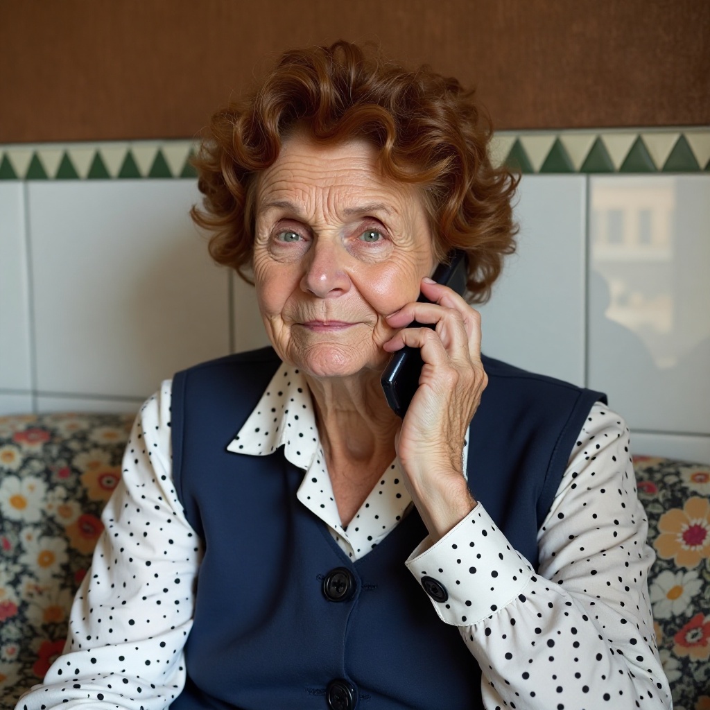 Минулої п’ятниці я пішла в магазин, але забула вдома свій телефон. Приходжу, а там купа пропущених дзвінків від моєї свахи Марії. Я так розхвилювалася: що ж таке сталося, що вона мені так багато разів подзвонила. Я відразу їй перетелефонувала, і тут вона мені повідомляє, що донька до неї повернулася, бо мій син хоче розлучення. Повірити в таке я не могла, бо наші діти добре жили, тому вирішила все з’ясувати