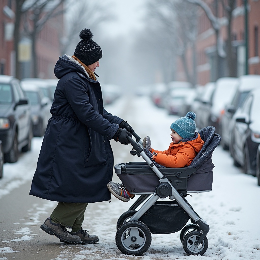 Коли чоловік покинув Олену і пішов до іншої, вона усім сусідам і родичам розповідала, що сама сказала, щоб він йшов з дому. А потім відразу влаштувалася на пошту, бо всі роки працював лише чоловік, а їй потрібно зараз дітей годувати. Але найбільше Олену засмутило те, що вона дізналася, що в її колишнього чоловіка тепер добра дружина і там його дуже цінують