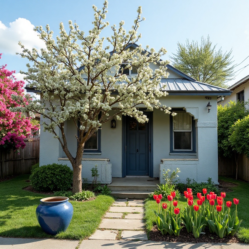 Увечері Павло відкрив двері, на порозі стояла сусідка, яка прийшла провідати його маму. Павло сказав, що мами немає і розповів, що сталося. – Павле! Як же ти так міг вчинити з матір’ю? Адже вона все життя тобі присвятила, хоч і не рідний ти їй