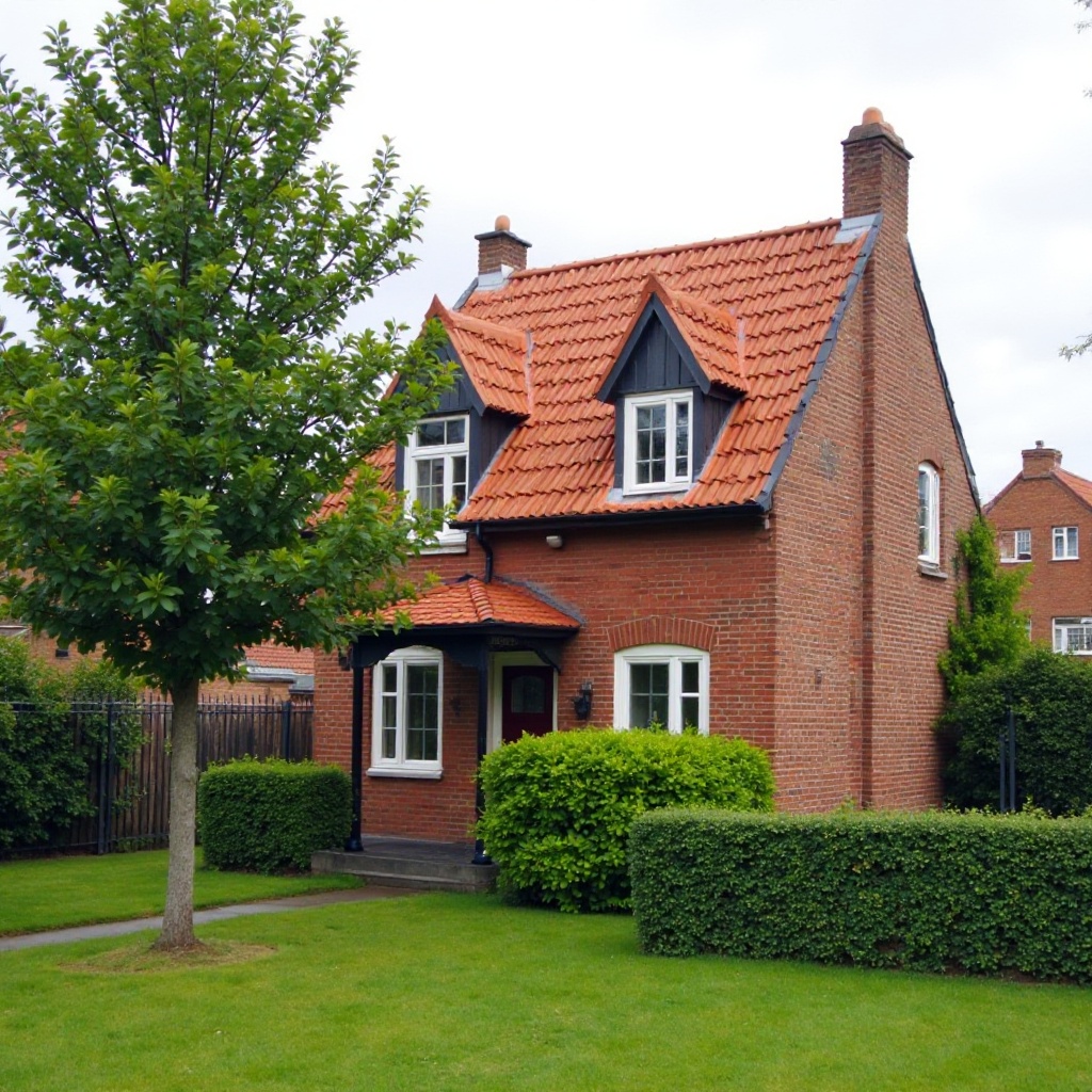 Я дізналася, що моя рідна мама живе дуже заможно. У неї є сім’я, двоє синів і вона не хоче, щоб її минуле стало відомо. Але все ж погодилася поговорити зі мною по телефону. Я можу зрозуміти, чому тоді мама так вчинила, але я не можу зрозуміти, чому їй не хочеться побачити мене зараз