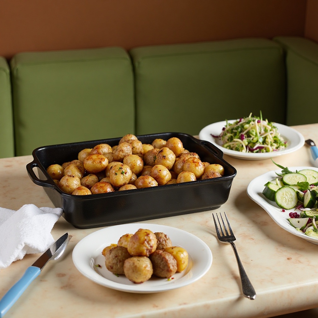 Одного разу чоловік прийшов з роботи, я насипала йому борщу, поклала в тарілку пюре і смажену курку. Нарізала миску салату з овочів. Я поставила все це на стіл, а сама в цей момент помила посуд. Але слів вдячності я не почула, натомість чоловік зробив мені зауваження, сказав, що я неекономна і дуже багато всього готую. Для себе я вже все вирішила: я теж буду працювати, щоб чоловік не дорікав мені шматком хліба