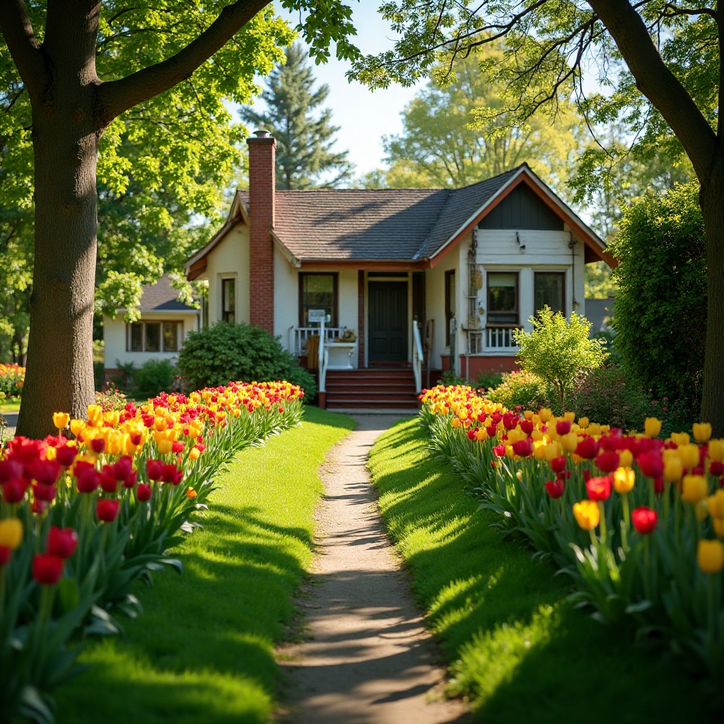 Коли не стало мого тата, ми з мамою повідомили його рідних і наступного дня вони усі швидко приїхали до нас. Поки ми з мамою все влаштовували, сестри і брат батька нічого нам не допомагали, хоча ми їх просили про це. Згодом родина поїхала. А через тиждень я зібралася до татової хати, щоб все прибрати там. Усі книги і речі батька валялися на підлозі, шафи були відчинені, шухлядки порожніми. Я не могла повірити, що татова родина забрала усі його речі, адже вони декілька днів жили в його будинку