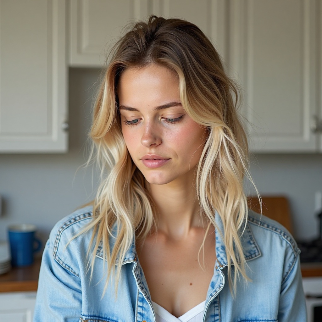 В суботу зранку чоловік пішов до своєї мами, допомагати. Але невдовзі вони обоє повернулися з дивним проханням. Я відмовила їм. Чоловік пішов проводити свою маму і племінників, і так і не повернувся. Він прислав повідомлення, що розчарувався в мені. Ну і нехай, може це і на краще