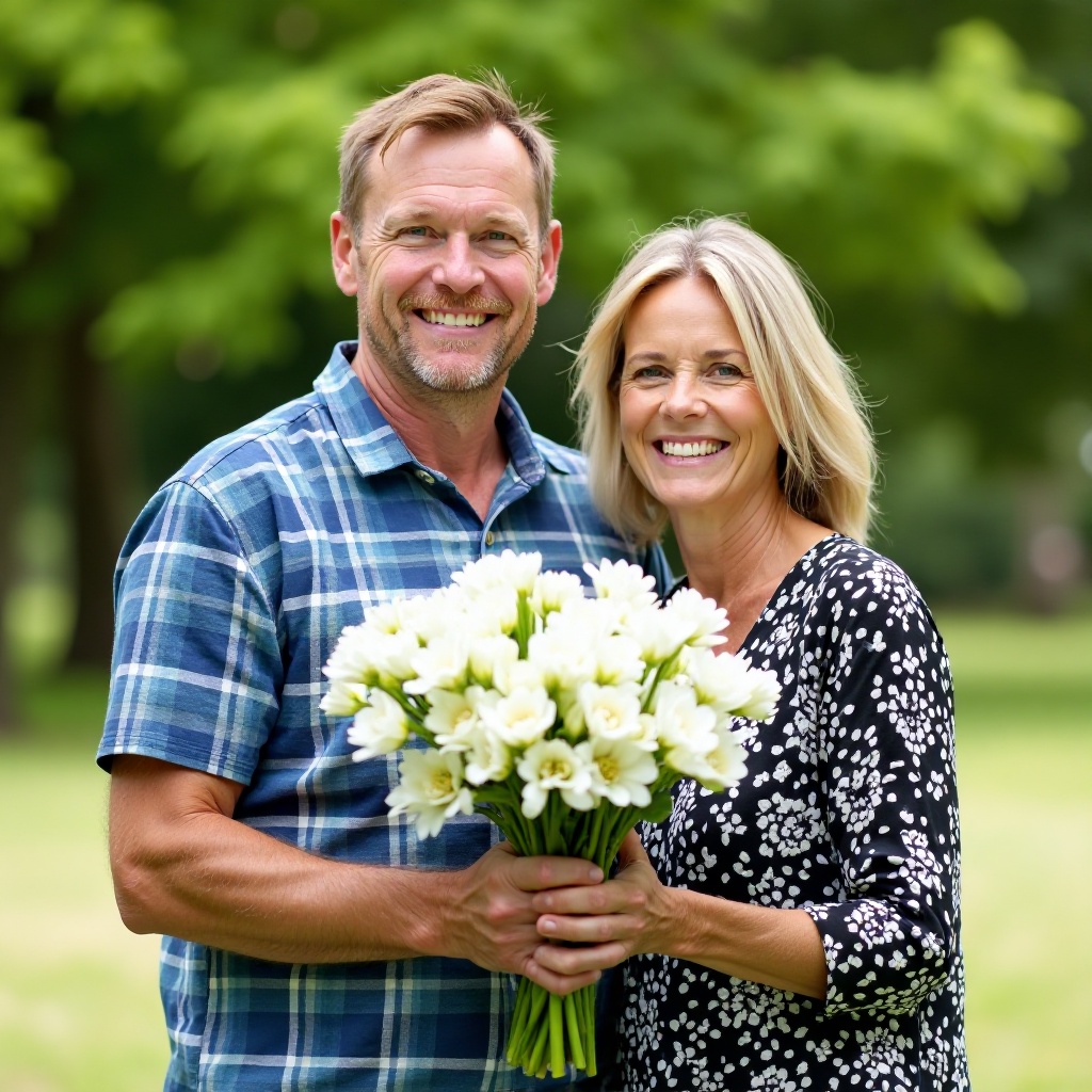 Місяць тому я вийшла на пенсію і почула від чоловічка питання: де я тепер планую працювати, адже нам потрібно за щось жити. Сам же він давно без роботи сидить. В той же день я відправила свого чоловічка до матері в село і вирішила, що так мені буде краще