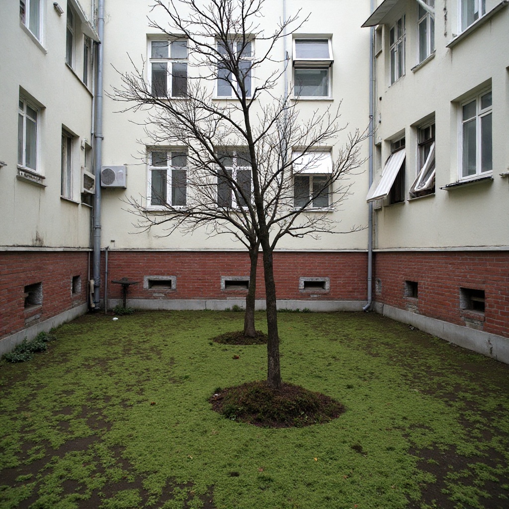 У моєї мачухи була прекрасна квартира. Навіть краща, ніж наша. Тільки вона татові про неї не говорила, бо боялася, що він і її пустить по вітру. Ростила вона мене, немов рідну. Вивчила мене, дбала, справила весілля і няньчила онука. Мачухи не стало, коли мені виповнилося 28. Коли я перебирала документи, то виявила дарчу на моє ім’я. Виявилося, що вона переоформила її на мене відразу, як тільки я почала жити з нею