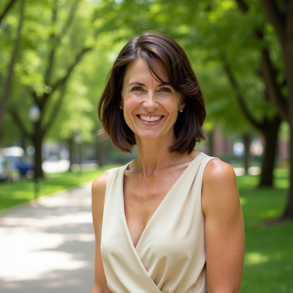 Тиждень тому я прийшла з магазину з великими сумками, а чоловік, замість того, щоб мені допомогти, почав збирати валізи. Коли я запитала – що відбувається, він сказав, що йде від мене назавжди. Не зупинило чоловіка навіть те, що у нас троє дітей. Але тепер я впевнена – все, що не робиться, все на краще