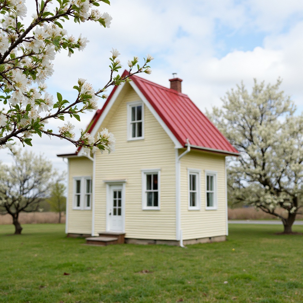 У нас з дружиною двоє дітей, але нашого спадку вони не отримають. Якось я раніше повернувся з роботи і почув, що наша донька про нас говорить. У наших дітей було все, що тільки вони хотіли, але вони цього не оцінили. Може, позбавивши їх спадку, вони нарешті зрозуміють, що за все в цьому житті треба бути вдячними